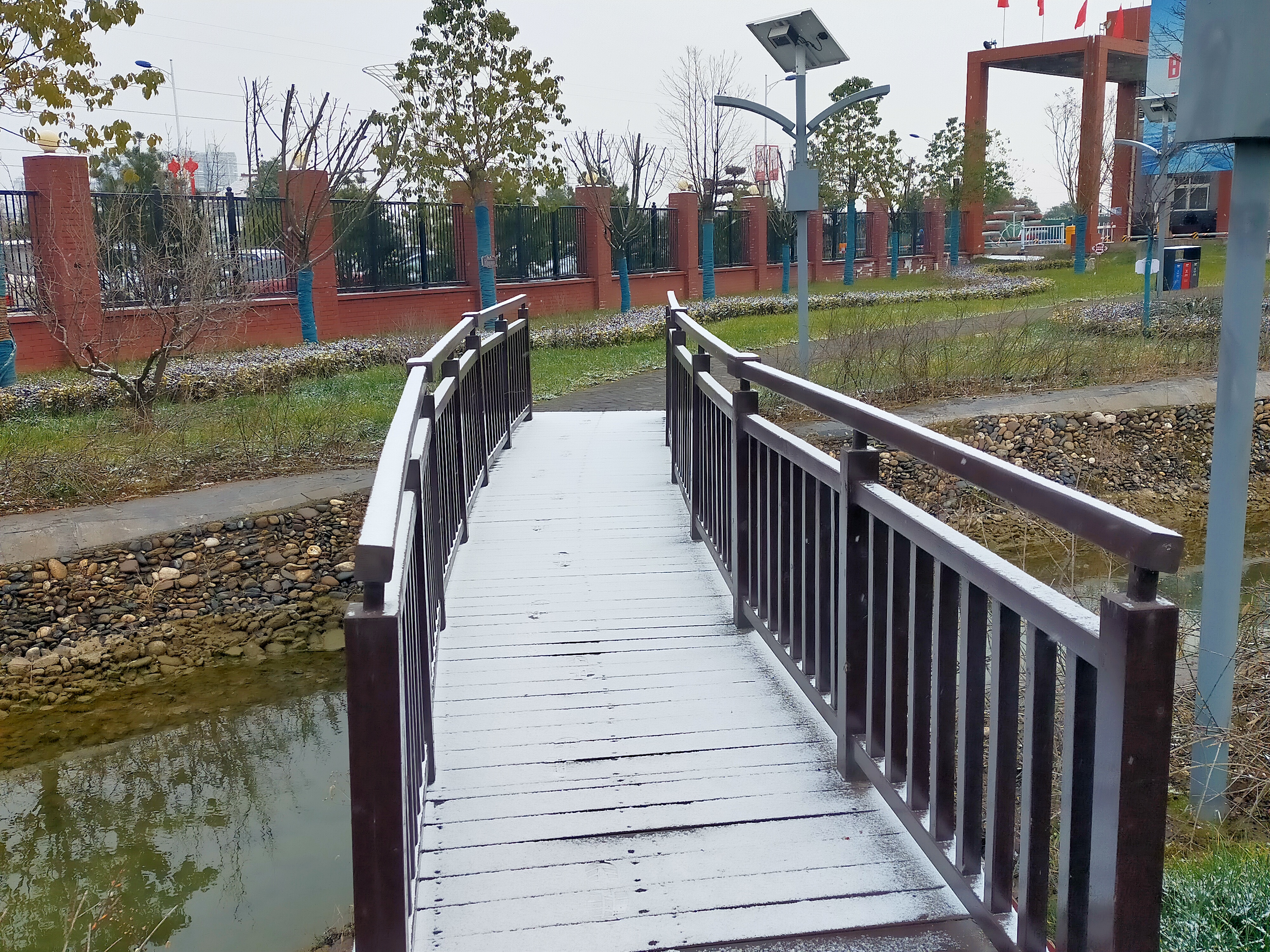 冰雪奇缘 冰雪奇缘