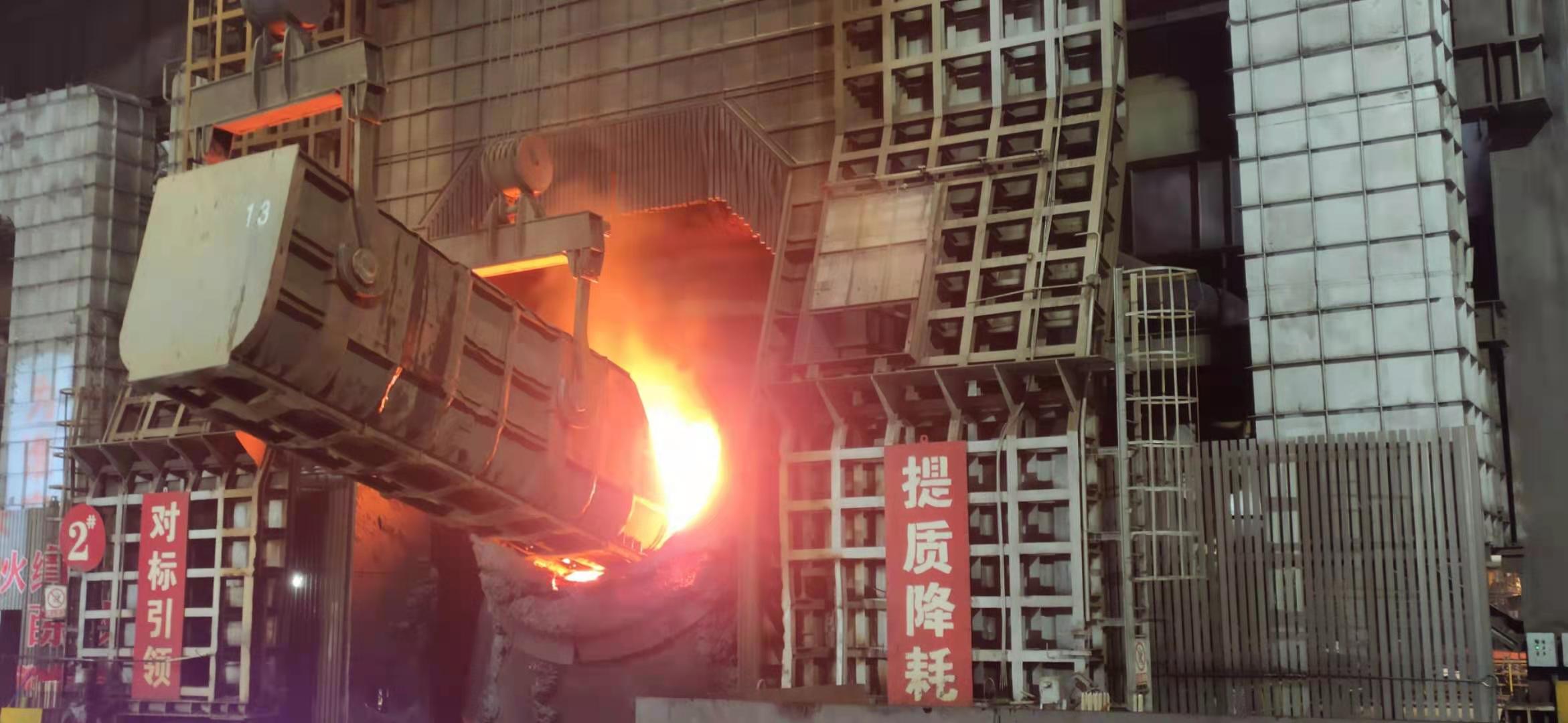 选准着力点,聚焦发光点,打造高质量发展新引擎 选准着力点,聚焦发光点,打造高质量发展新引擎