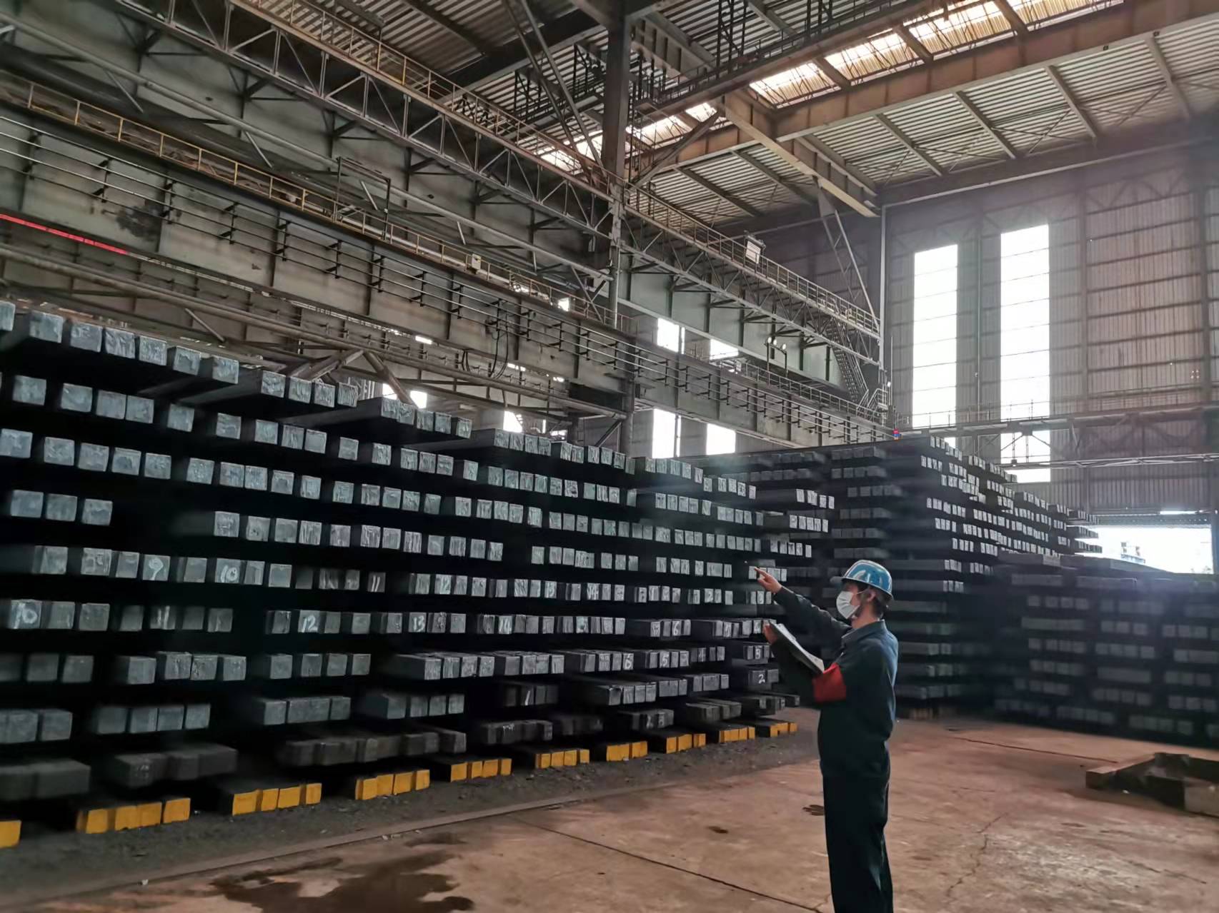 选准着力点,聚焦发光点,打造高质量发展新引擎 选准着力点,聚焦发光点,打造高质量发展新引擎