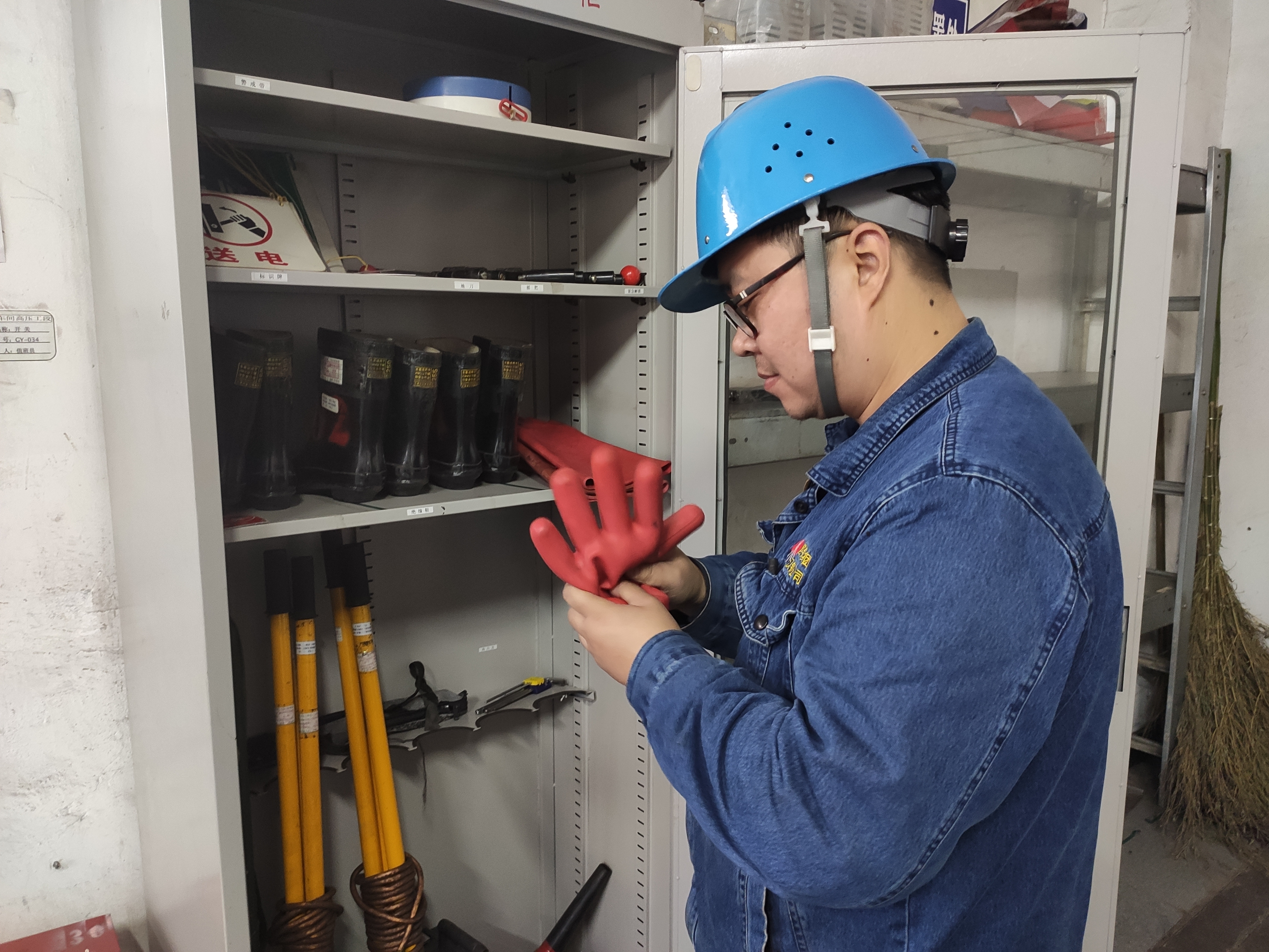 “早”字当头 打好安全主动仗 “早”字当头 打好安全主动仗