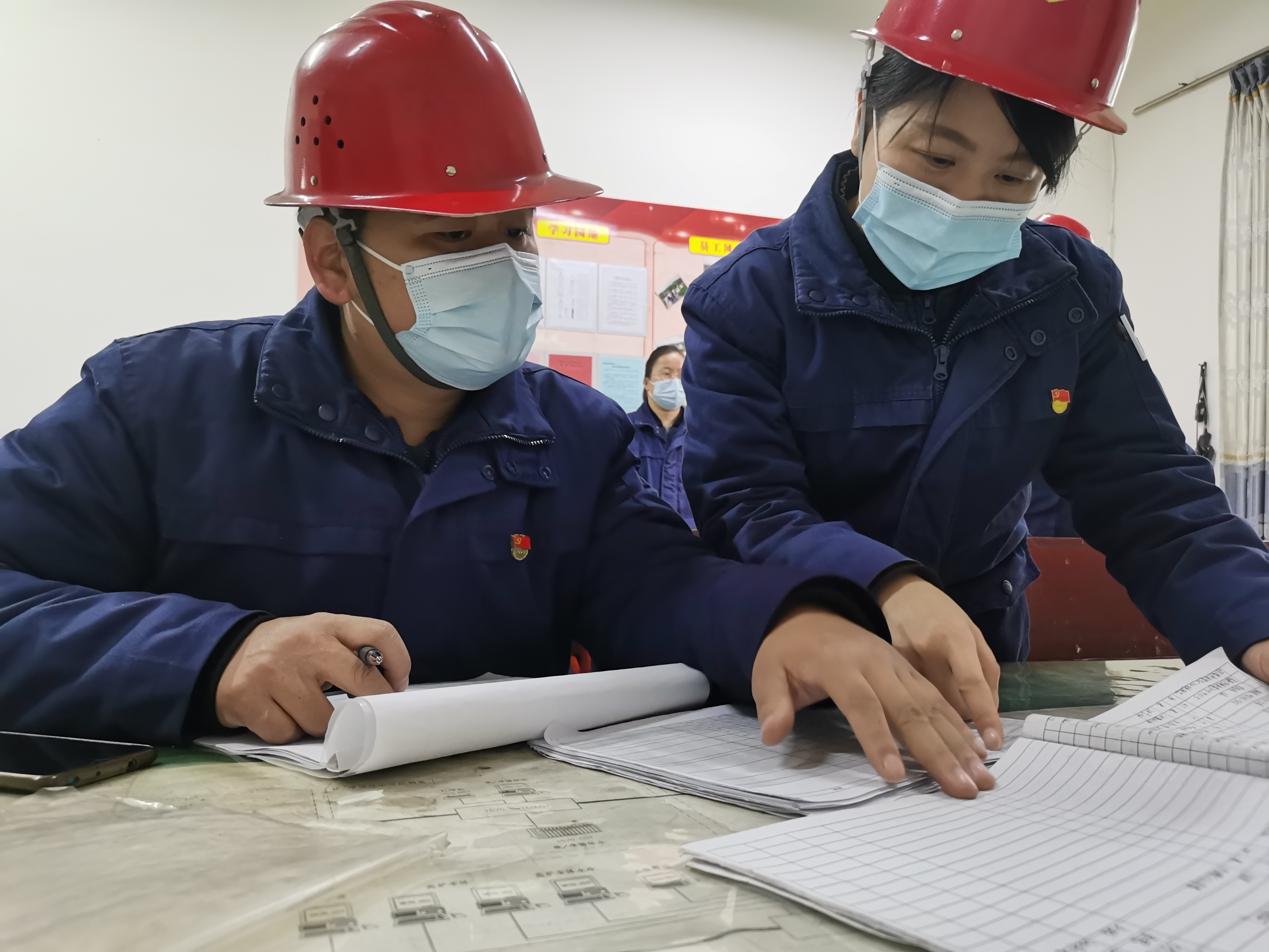 持之以恒擦亮党风廉政建设“名片” 持之以恒擦亮党风廉政建设“名片”