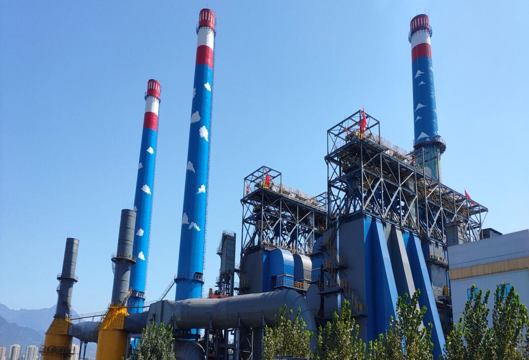 蓄势攻坚开新篇 奋楫扬帆勇向前 蓄势攻坚开新篇 奋楫扬帆勇向前