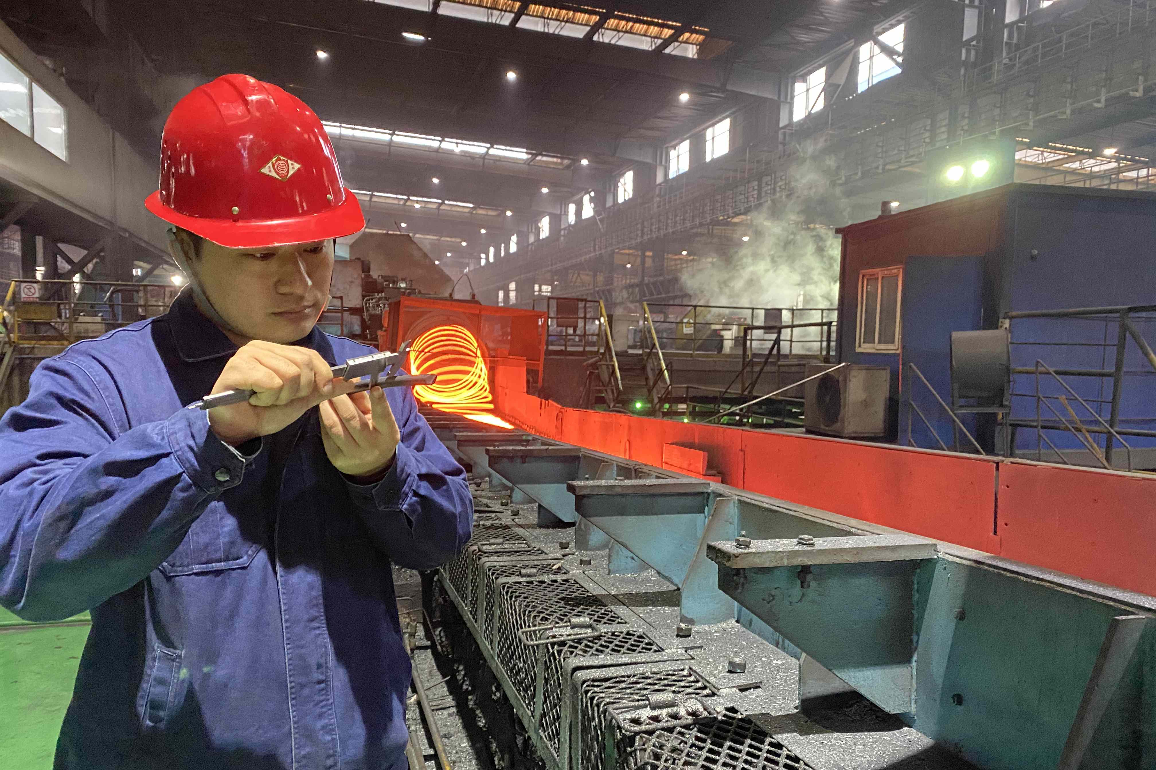 强根铸魂绘新篇  奋楫笃行促发展  打造基层坚强战斗堡垒