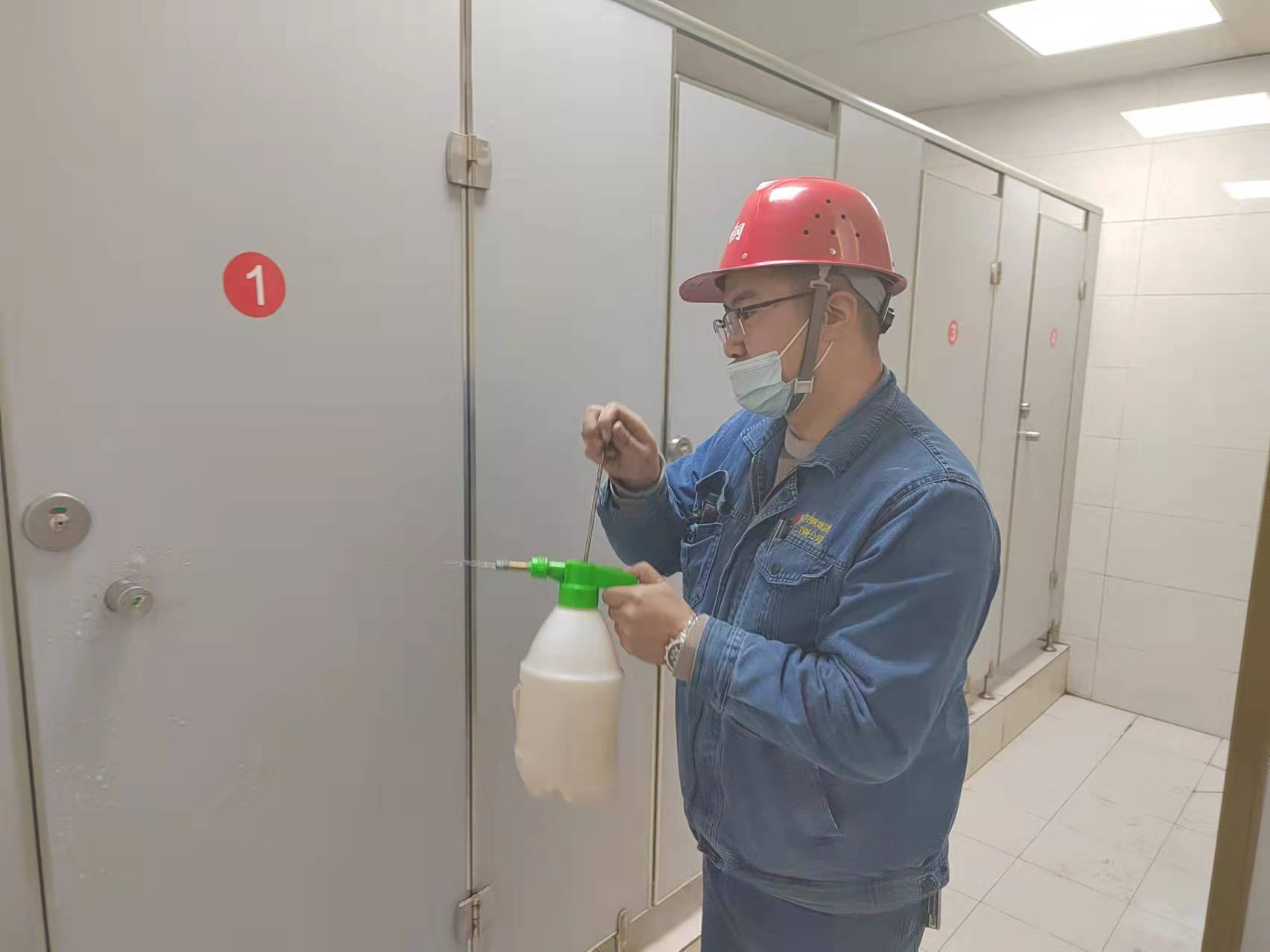 从“零”开始,向 “零”奋斗 从“零”开始,向 “零”奋斗