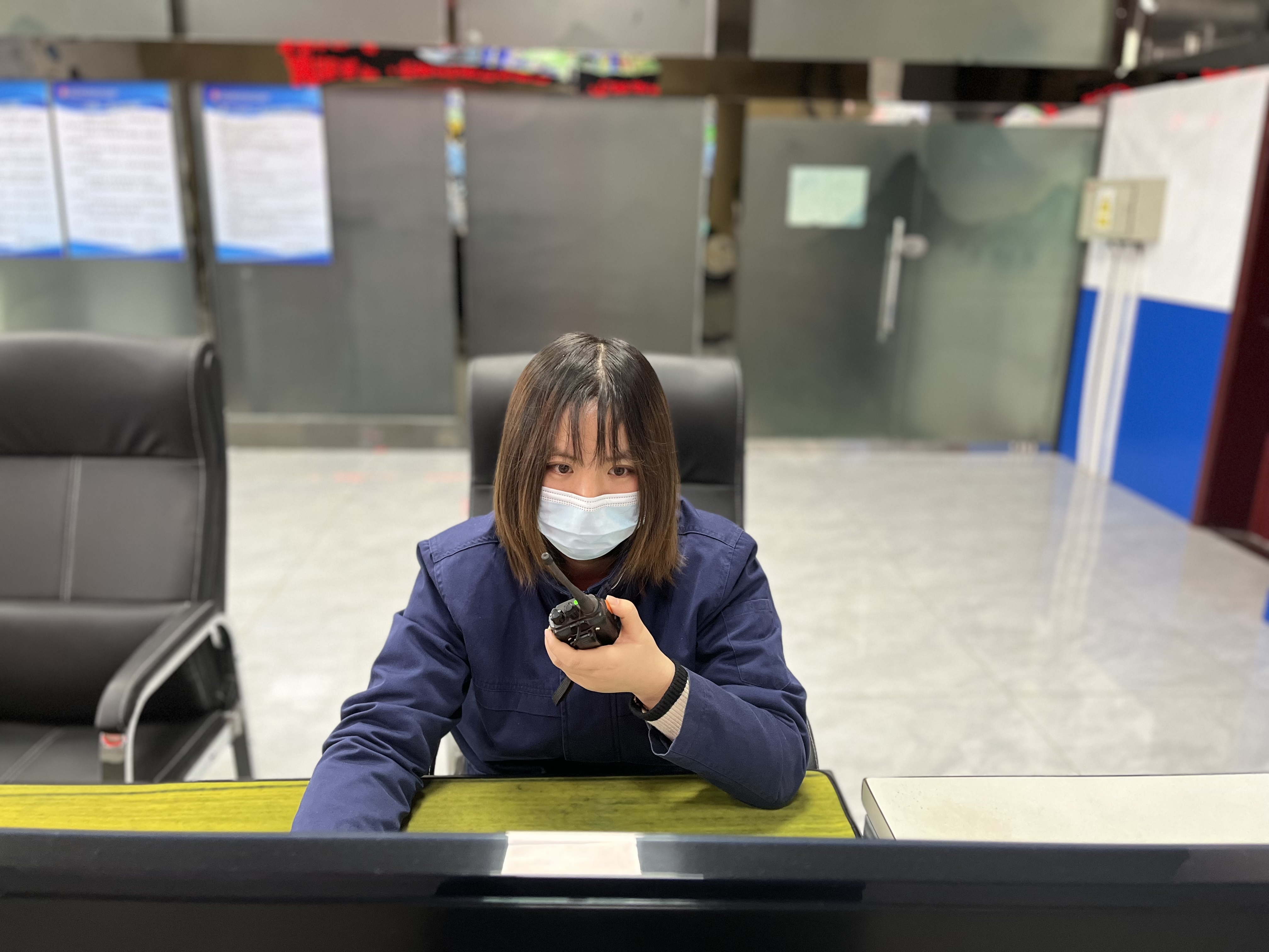 且看那一抹“姹紫嫣红” 且看那一抹“姹紫嫣红”