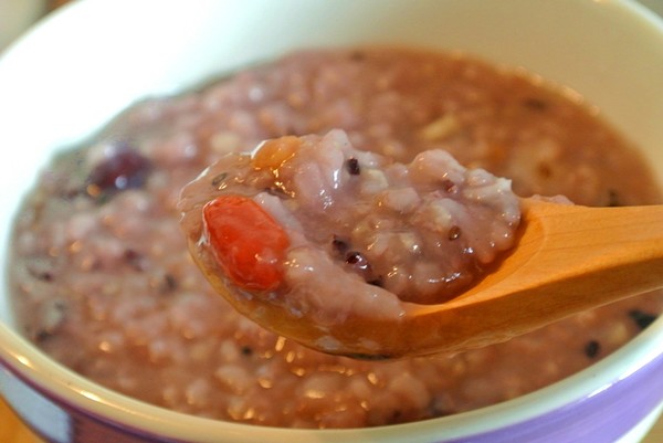 腊八感怀 腊八感怀