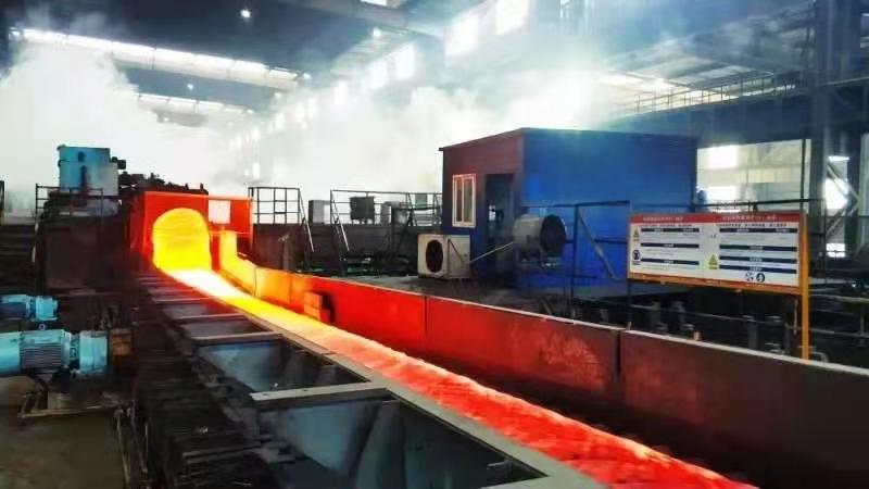 全力完成目标任务 确保新一年开好局起好步 全力完成目标任务 确保新一年开好局起好步