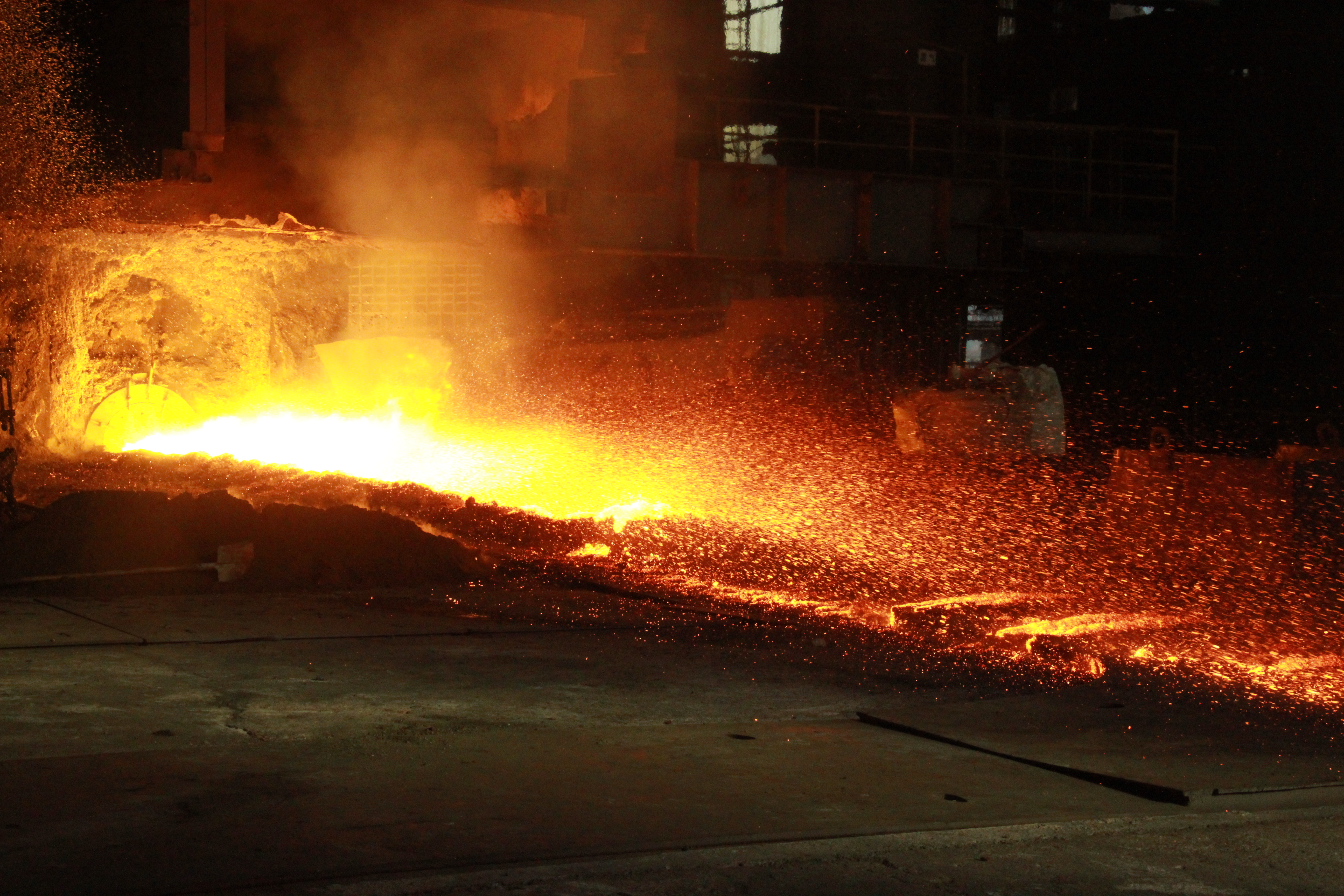 全力完成目标任务 确保新一年开好局起好步 全力完成目标任务 确保新一年开好局起好步