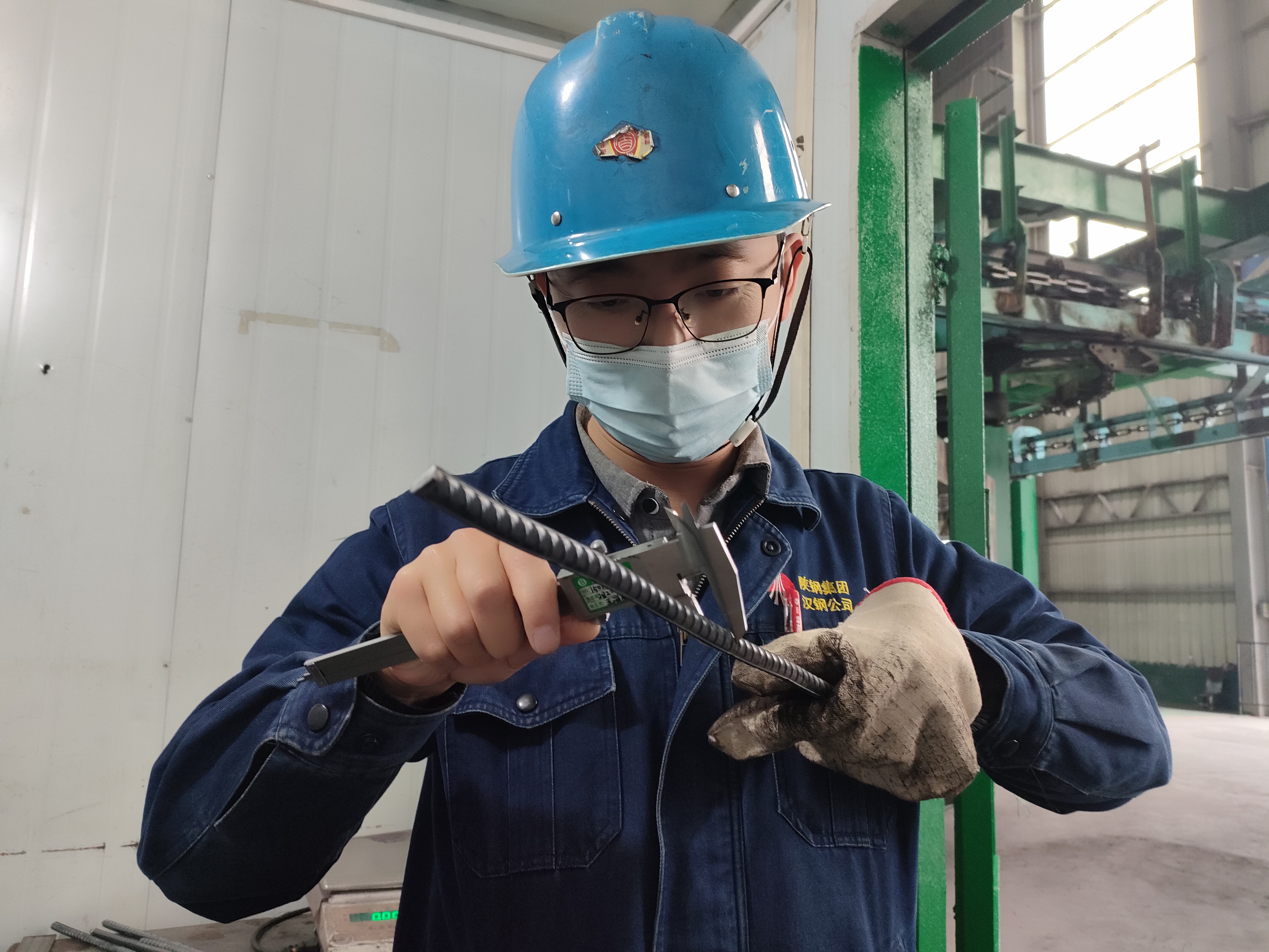 转变旧思维 立足新起点 用行动彰显责任与担当