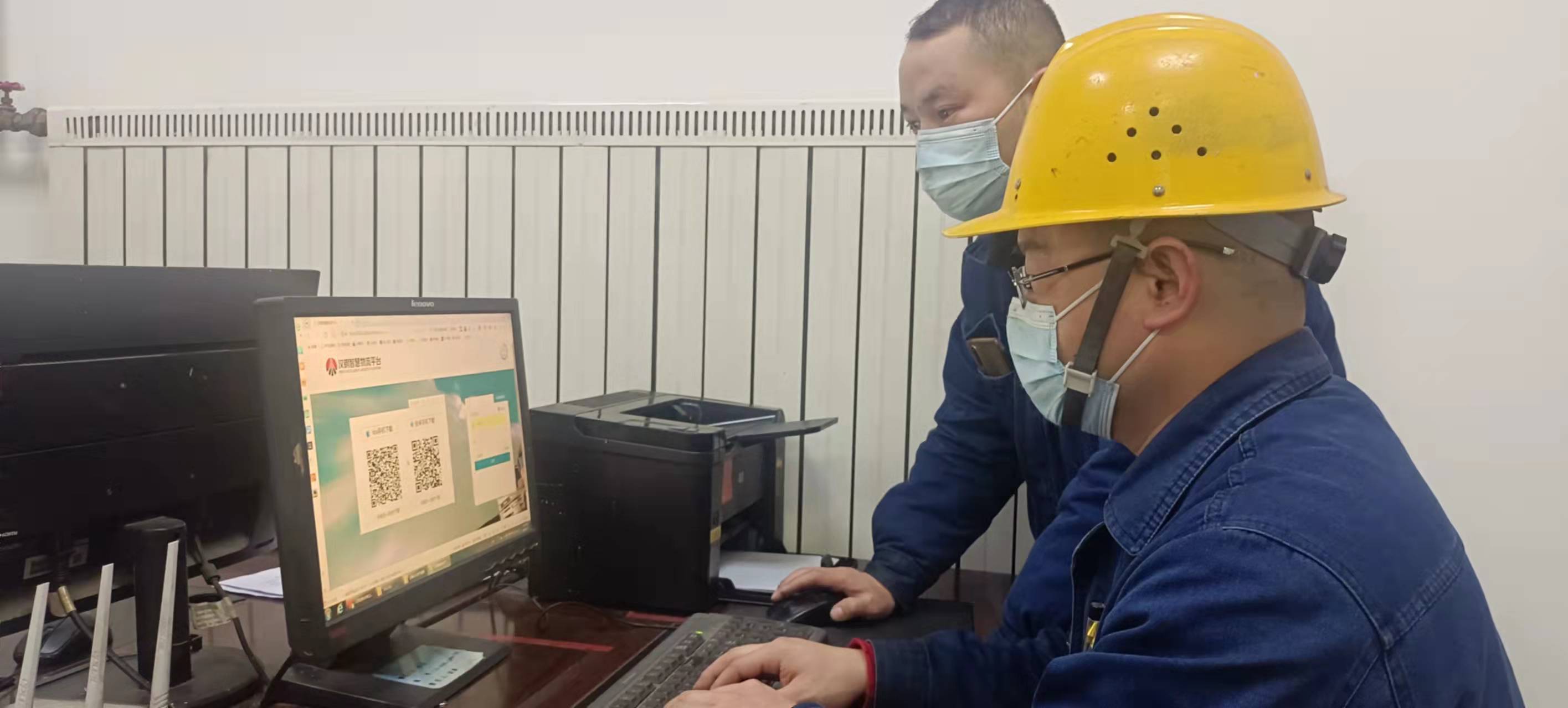 单位车辆如何管理?这里有秘诀 单位车辆如何管理?这里有秘诀