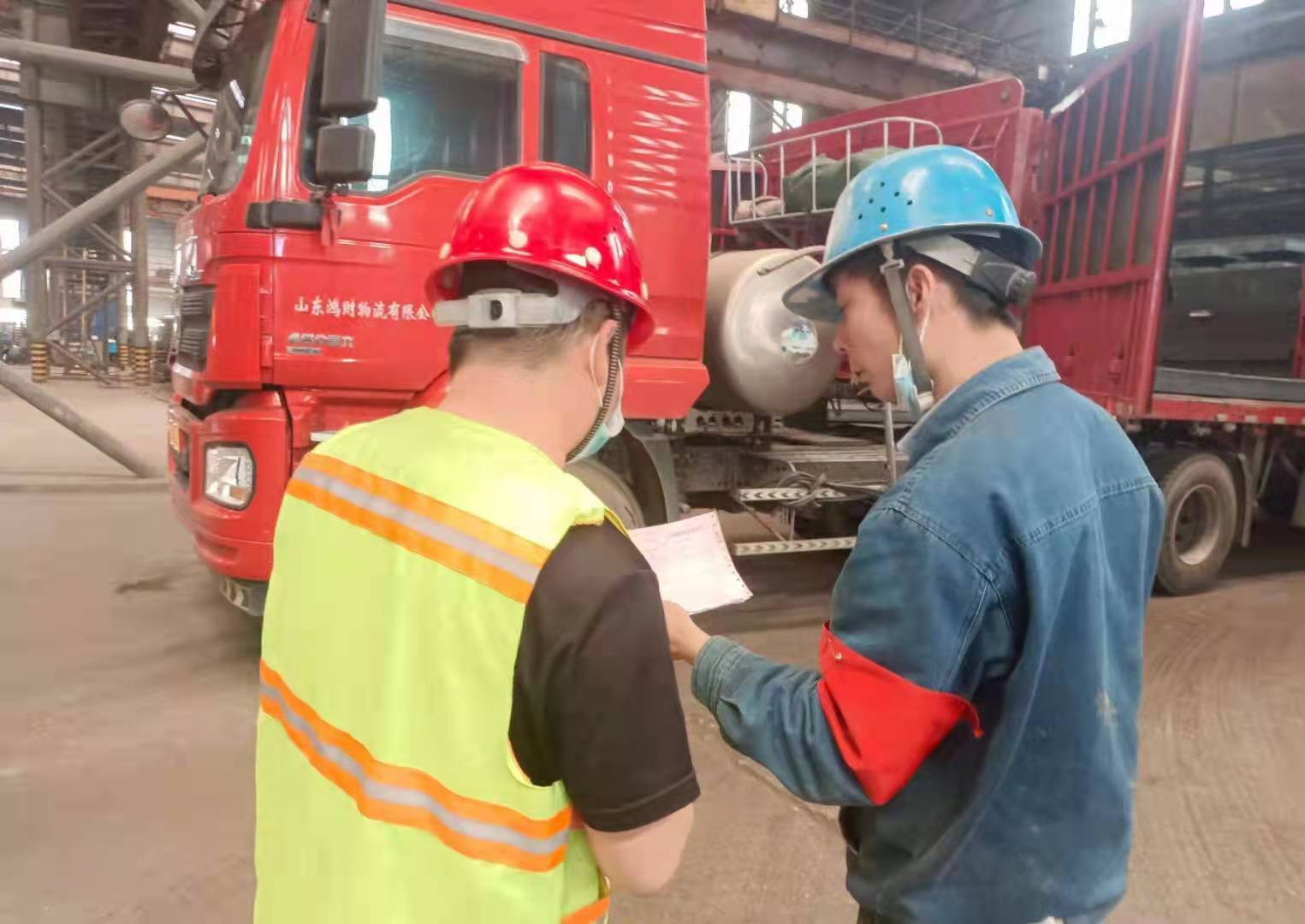 单位车辆如何管理?这里有秘诀 单位车辆如何管理?这里有秘诀