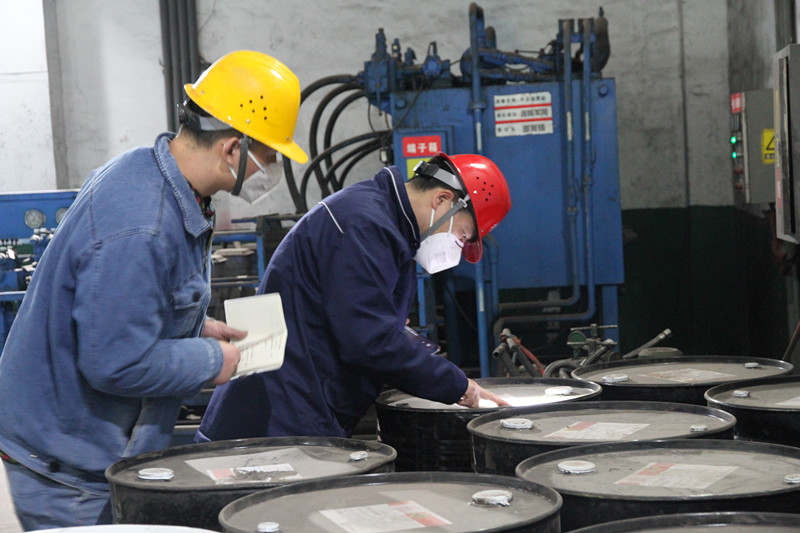 清风廉雨浸润钢城,浸润心田 清风廉雨浸润钢城,浸润心田