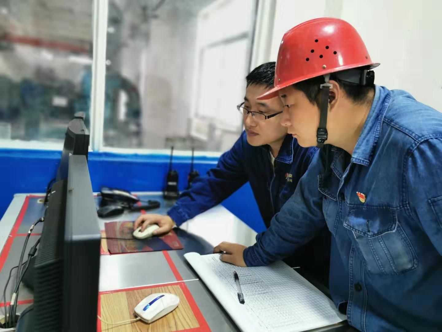 清风廉雨浸润钢城,浸润心田 清风廉雨浸润钢城,浸润心田