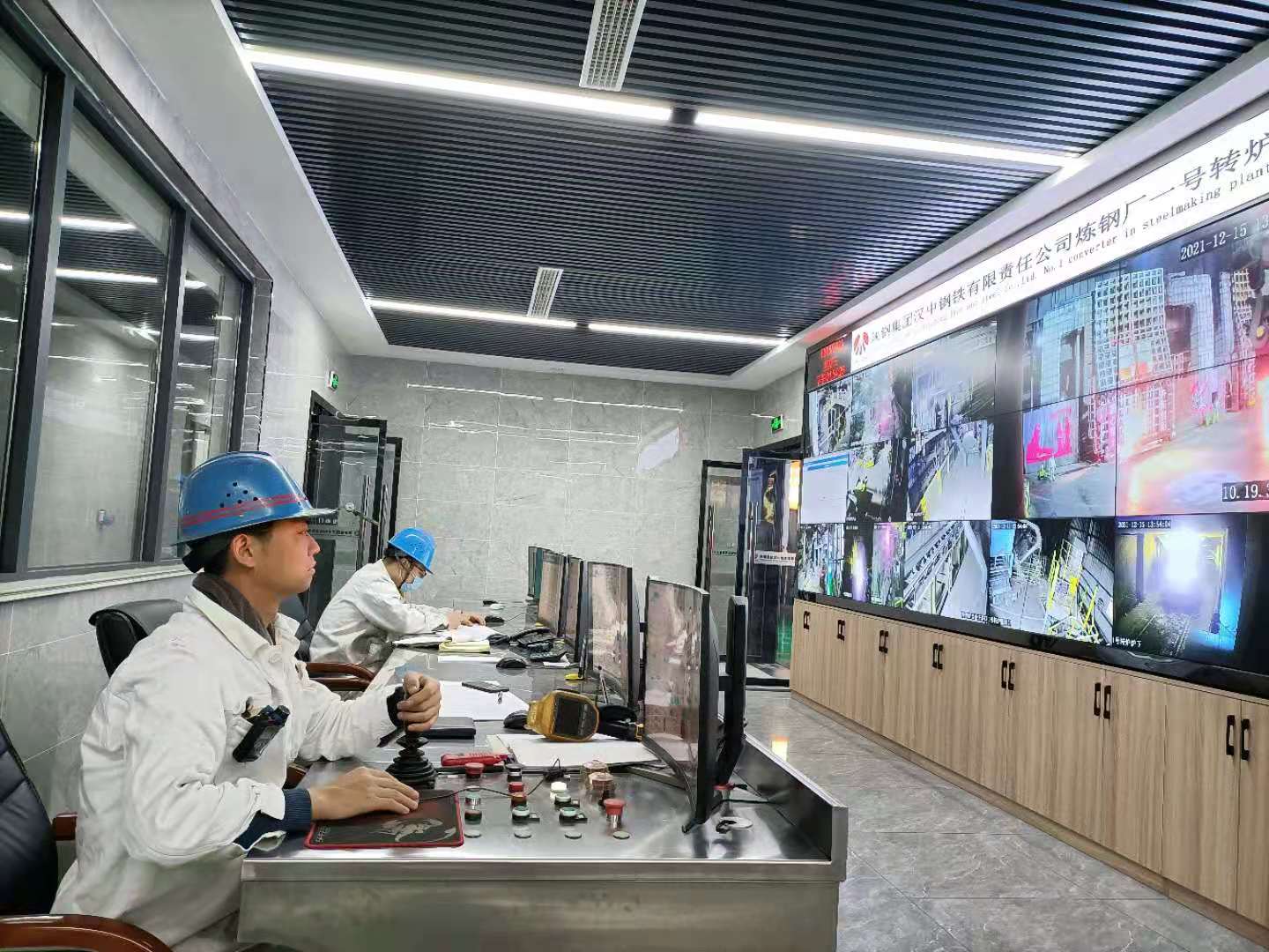 在“三问三思”中找准安全生产“坐标” 在“三问三思”中找准安全生产“坐标”