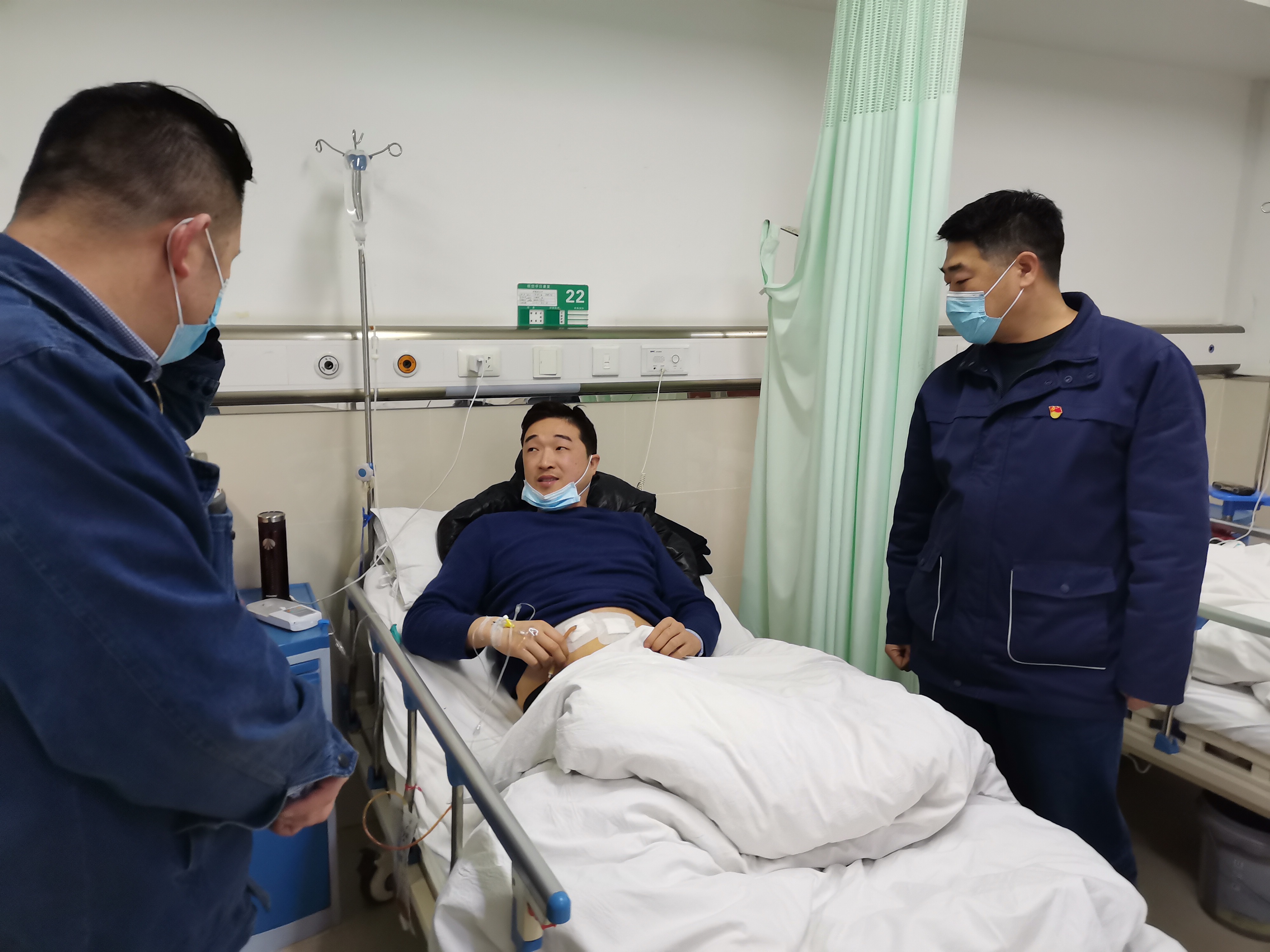 在“三问三思”中找准安全生产“坐标” 在“三问三思”中找准安全生产“坐标”