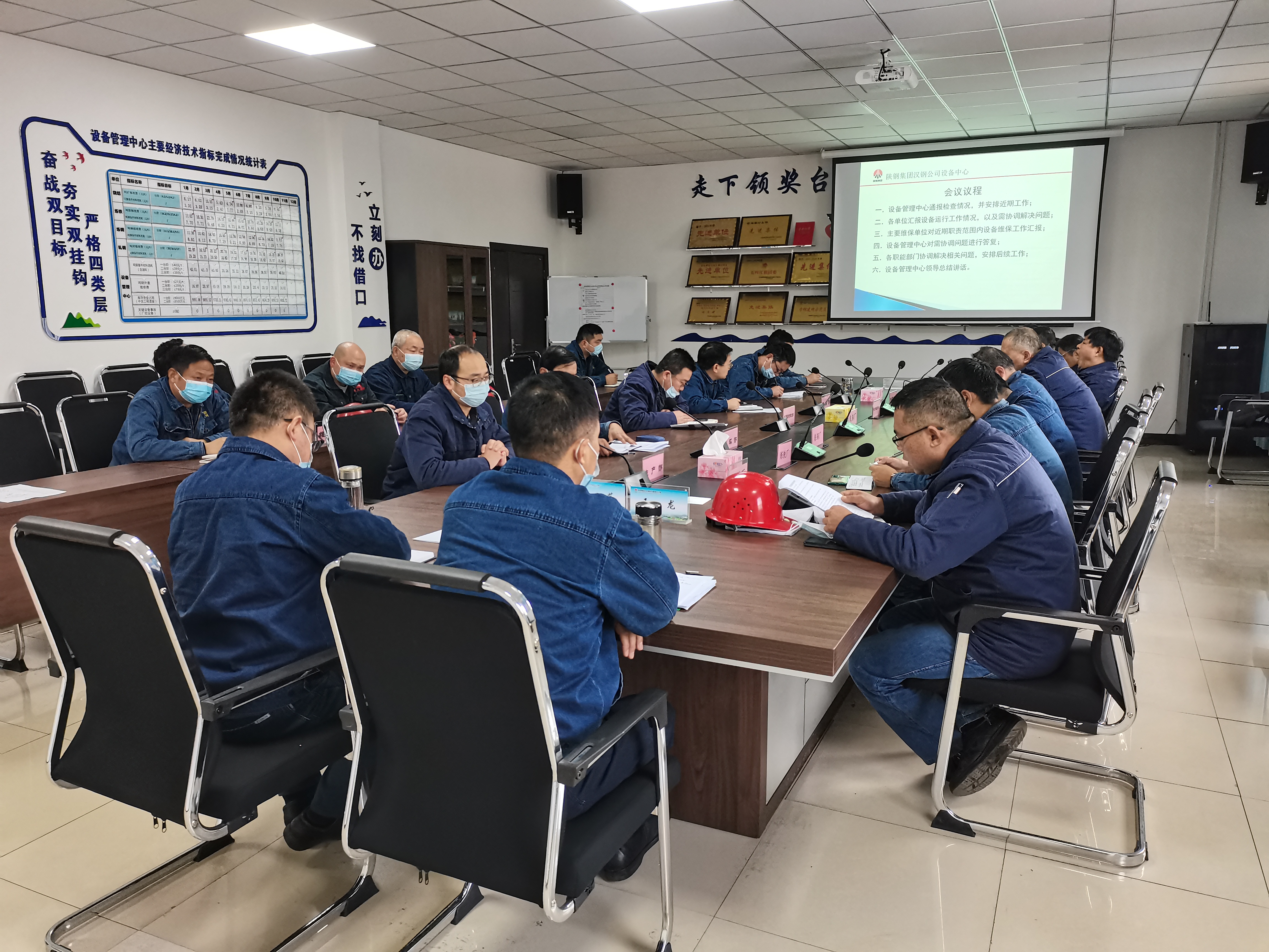 设备管理如何突破:答案在这里找寻 设备管理如何突破:答案在这里找寻