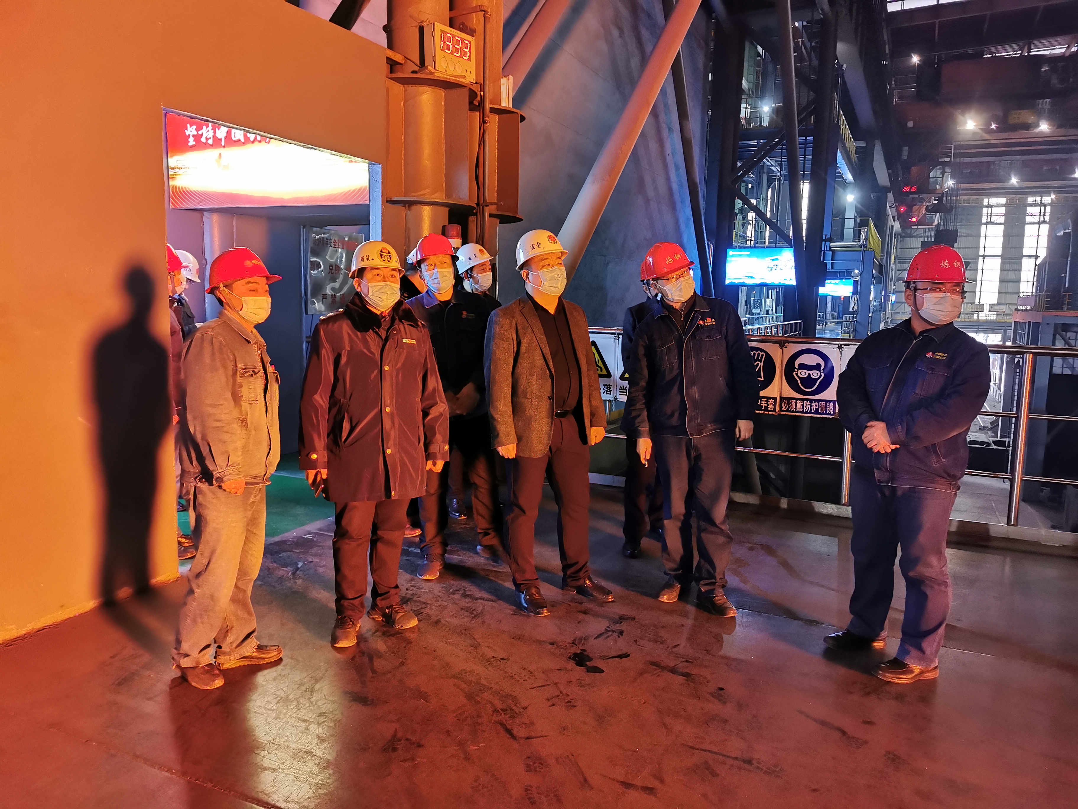 设备管理如何突破:答案在这里找寻 设备管理如何突破:答案在这里找寻