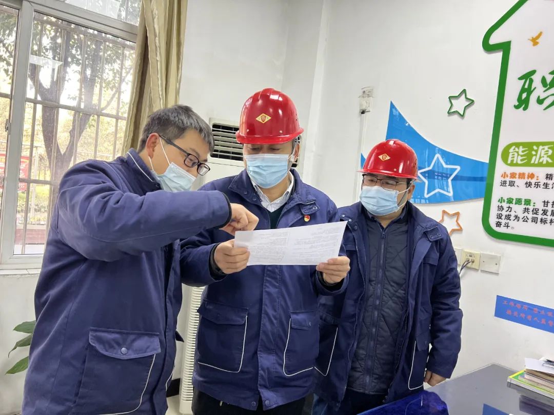 使命在肩，“疫”往无前