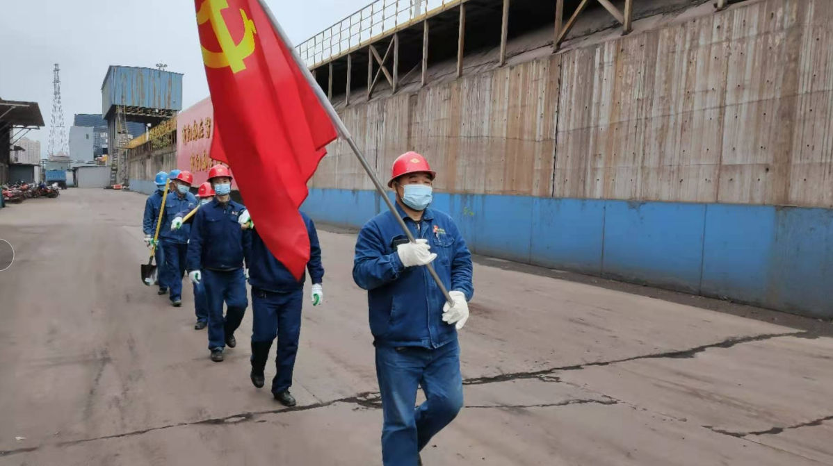 凝聚思想共识 激发攻坚合力 凝聚思想共识 激发攻坚合力