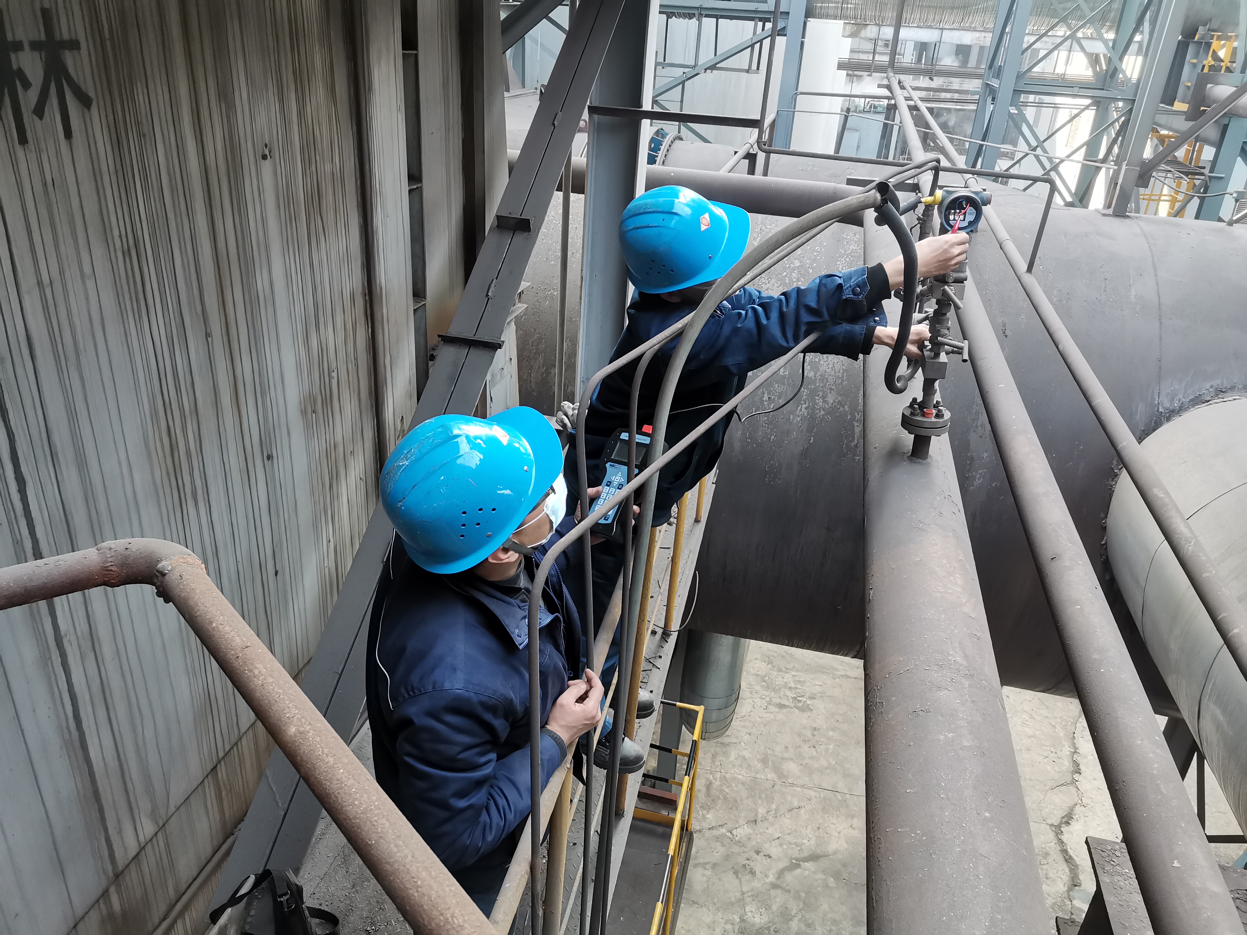 学习之风“刮”出实效之果 学习之风“刮”出实效之果