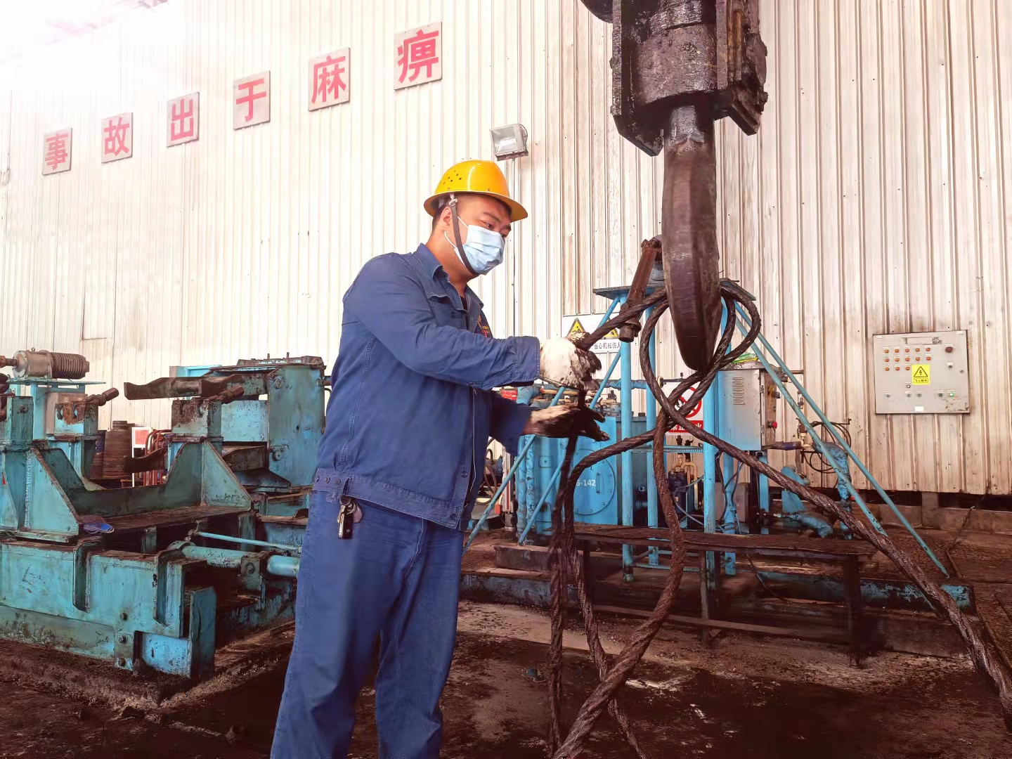 虎虎生威迎新春 奋力冲刺开门红 虎虎生威迎新春 奋力冲刺开门红