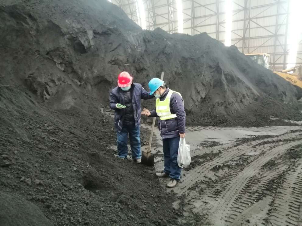 @所有人,接好领跑“第一棒” @所有人,接好领跑“第一棒”