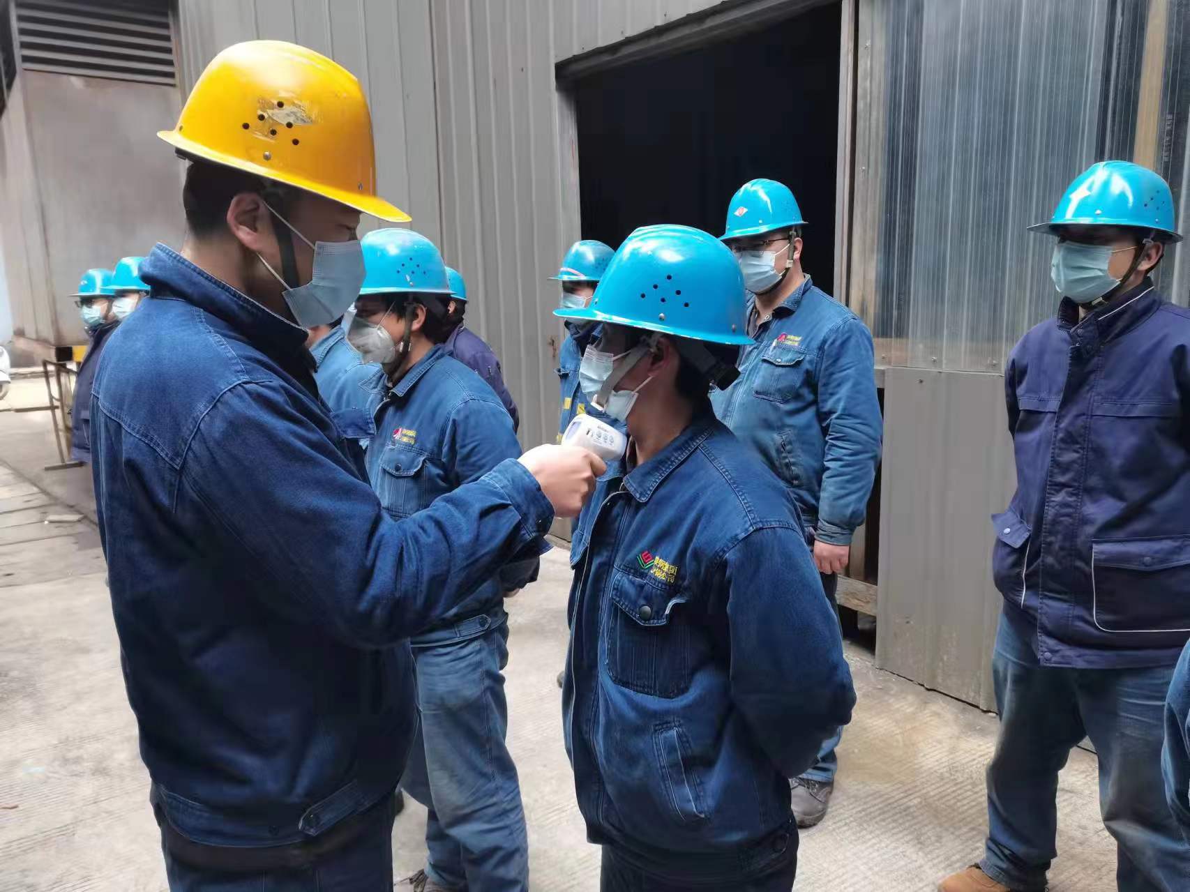 展望2022，回首2021