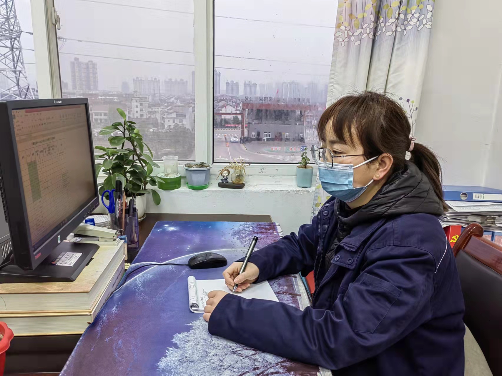 亦师亦友亦比邻 亦师亦友亦比邻