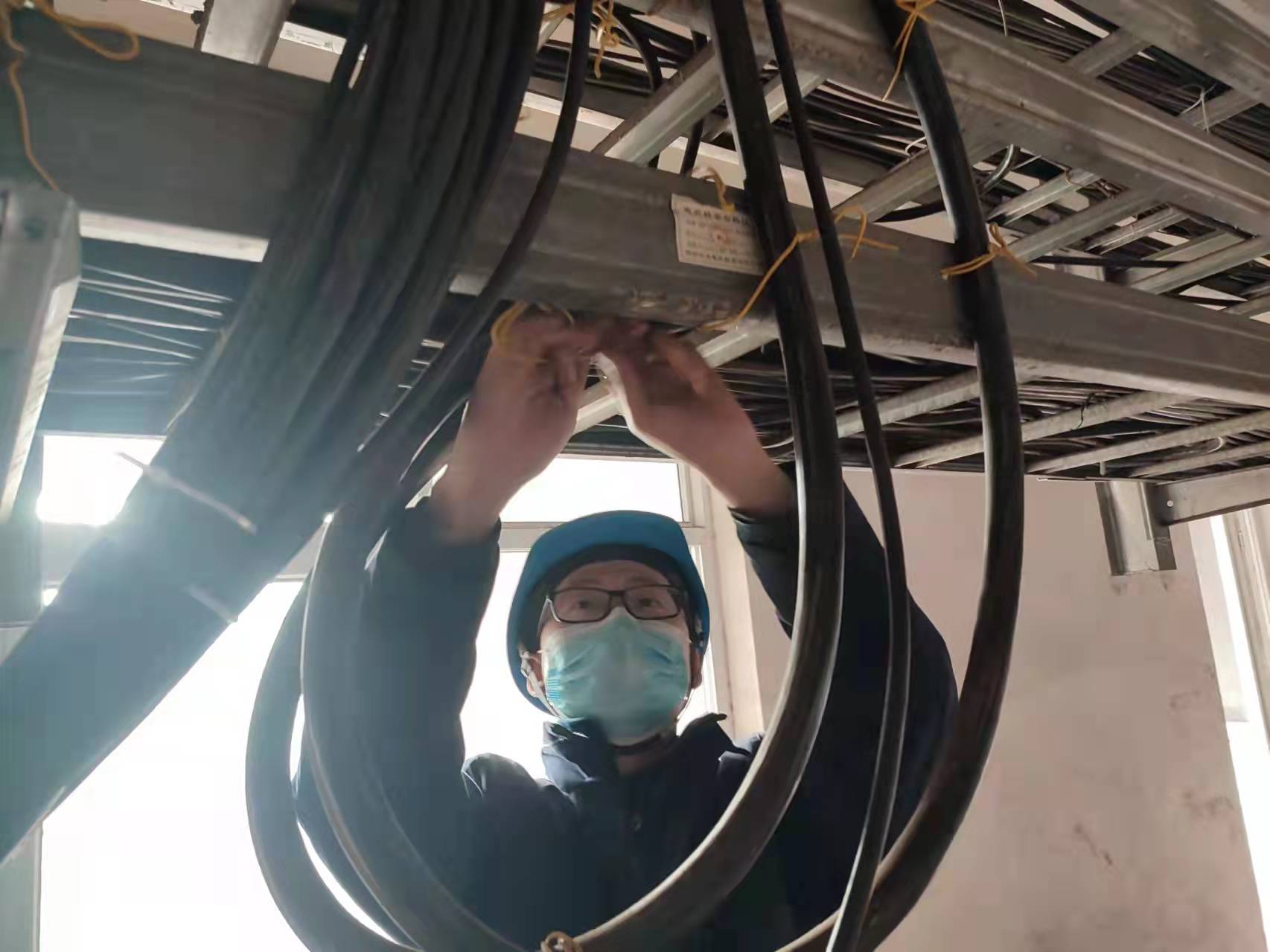 入职第一年,“小鲜肉”们有话说 入职第一年,“小鲜肉”们有话说