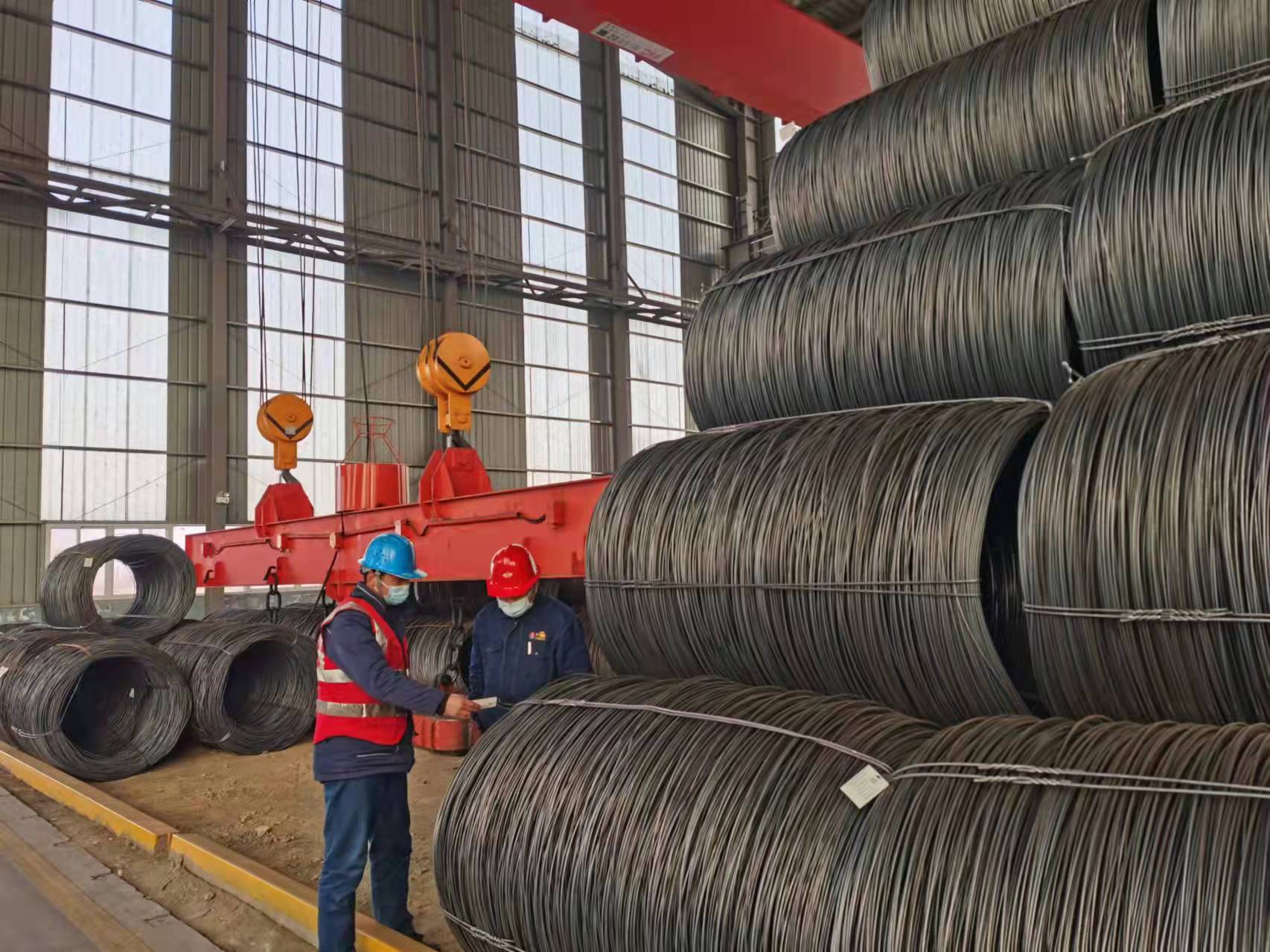 全面发力 让安全管理“如虎添翼” 全面发力 让安全管理“如虎添翼”