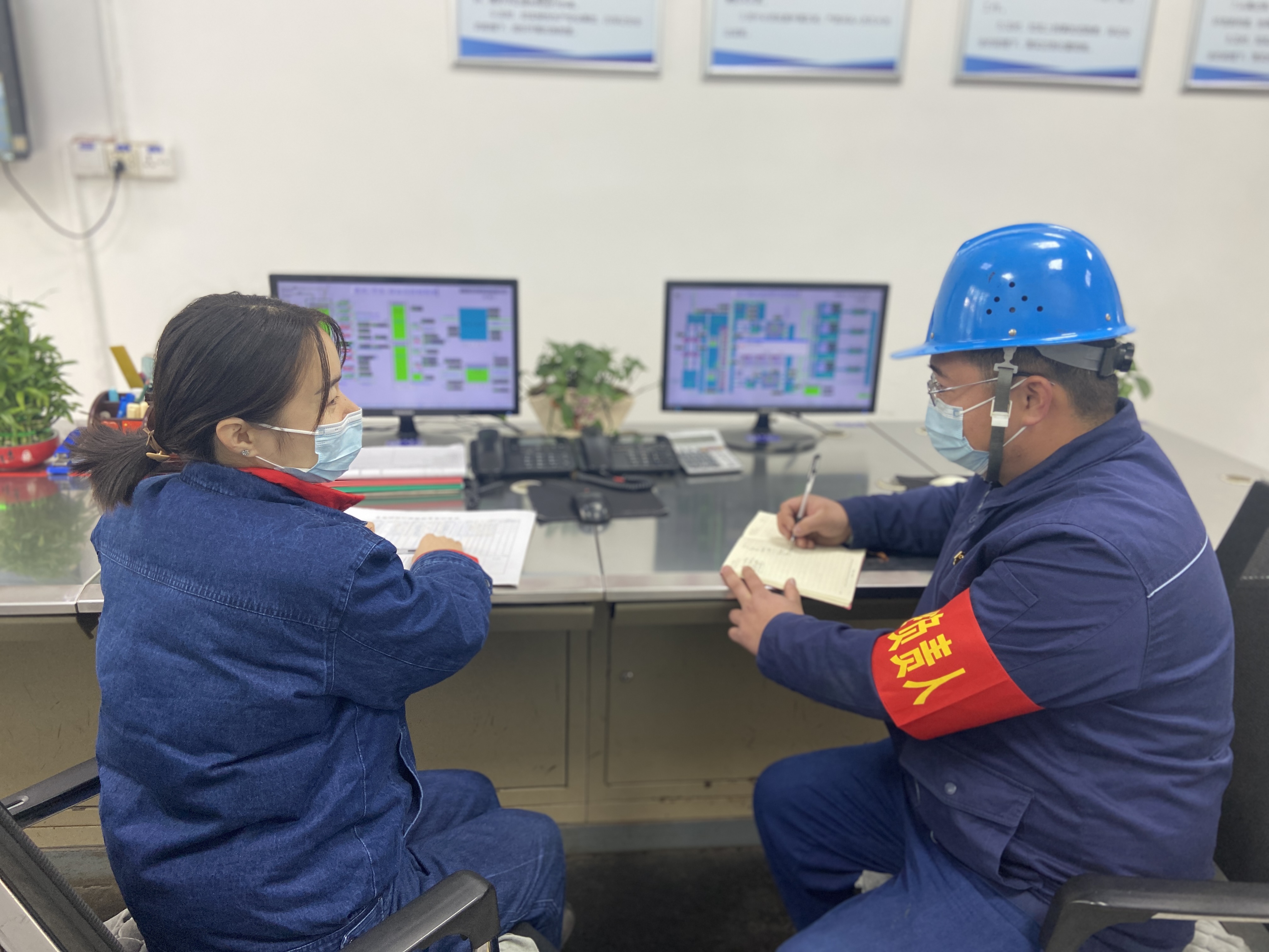 逆行背后的“疫”无反顾 逆行背后的“疫”无反顾