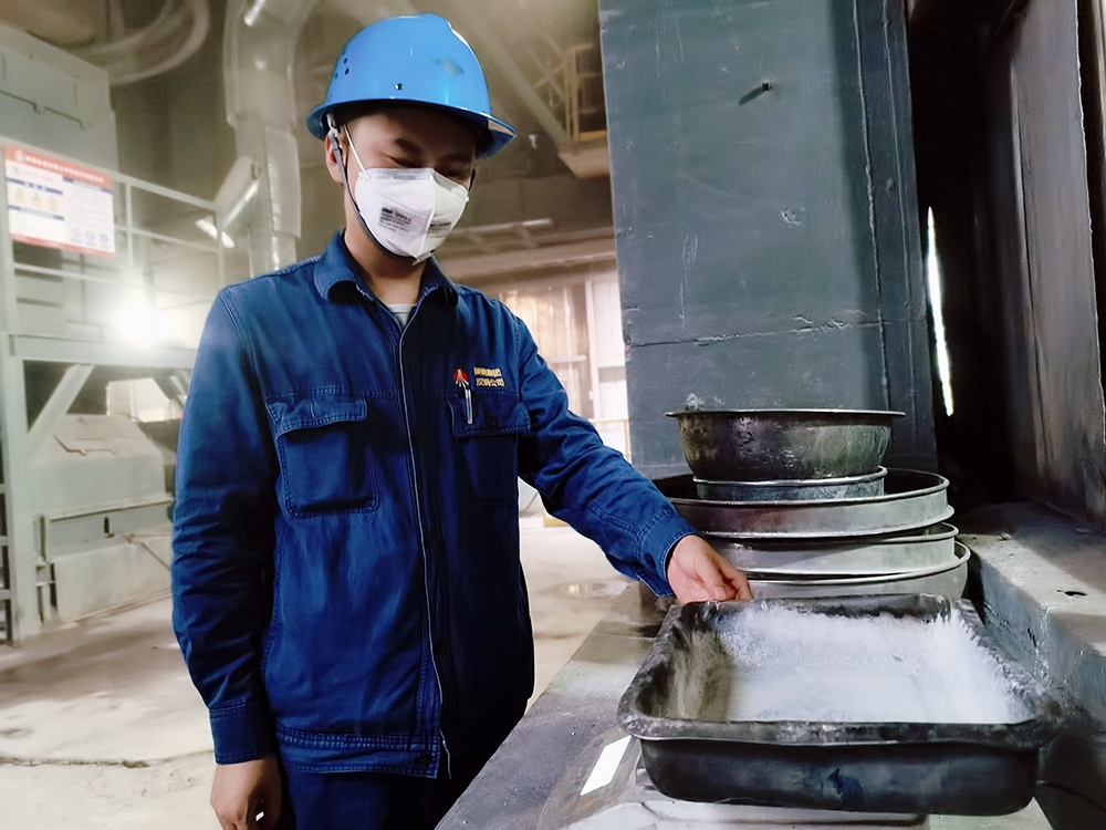 把好“三关”,奋力冲刺开门红 把好“三关”,奋力冲刺开门红