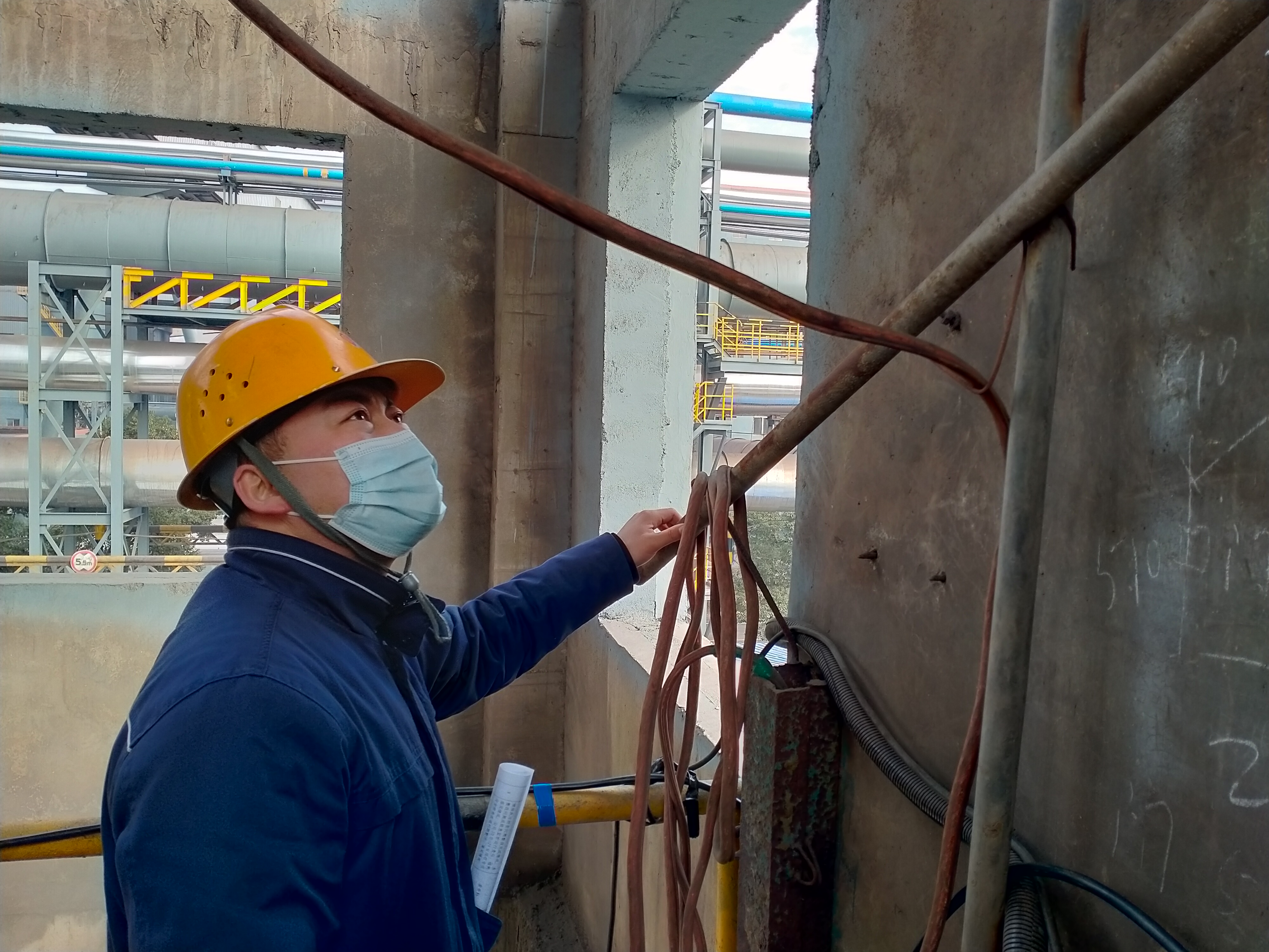 冬寒人暖,我们的故事你要听吗? 冬寒人暖,我们的故事你要听吗?