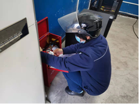 把牢“安全关”,她们有自己的style 把牢“安全关”,她们有自己的style