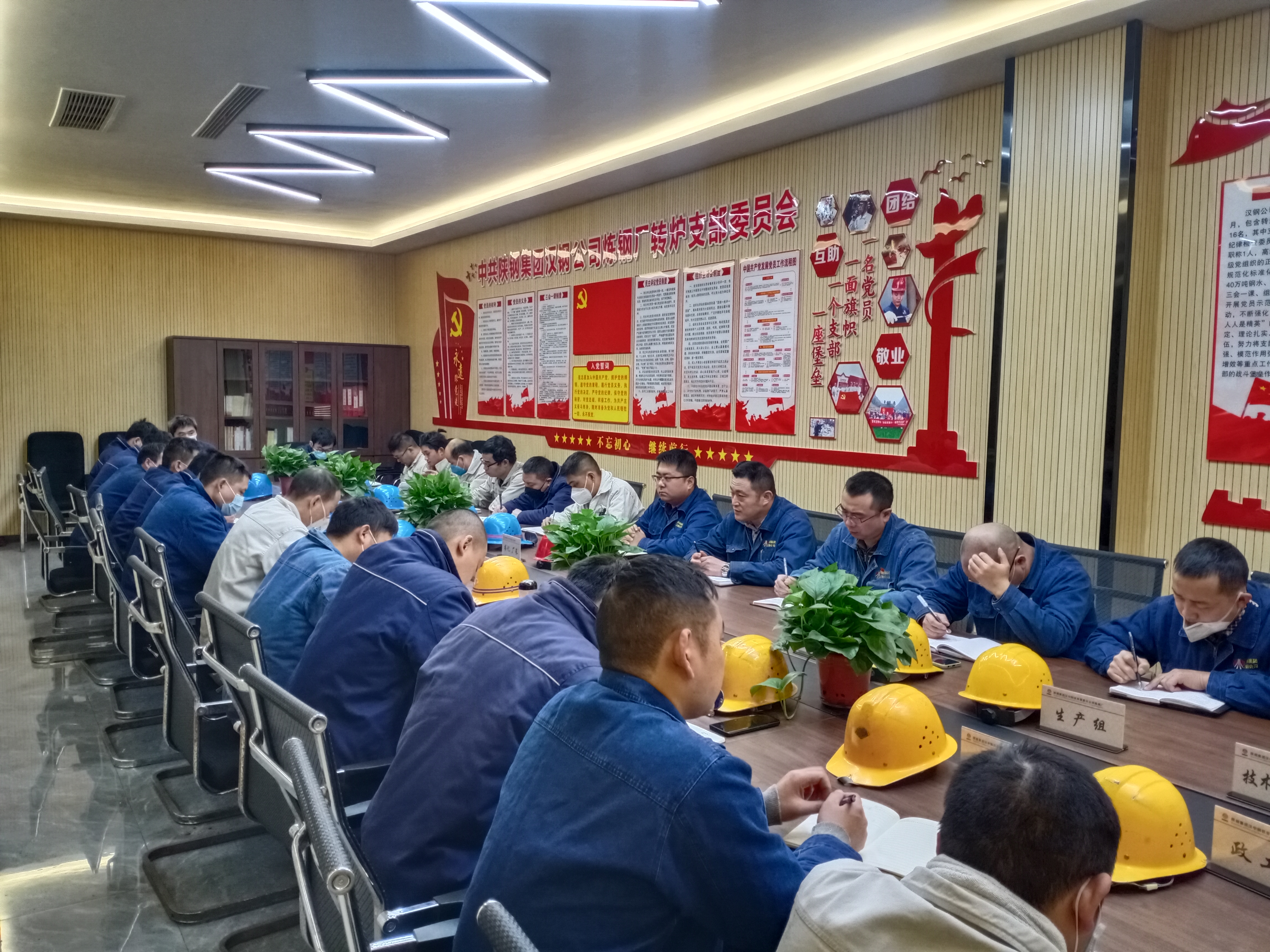 精准发力，为降本增效“赋能提速”