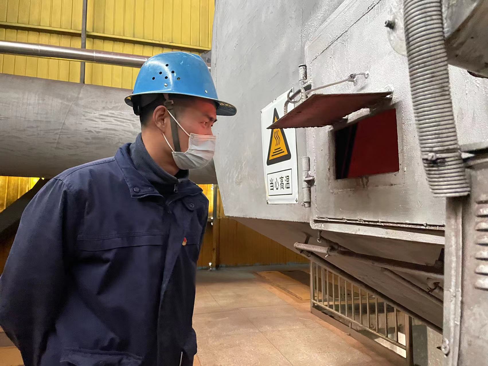 始于平凡 所为非凡