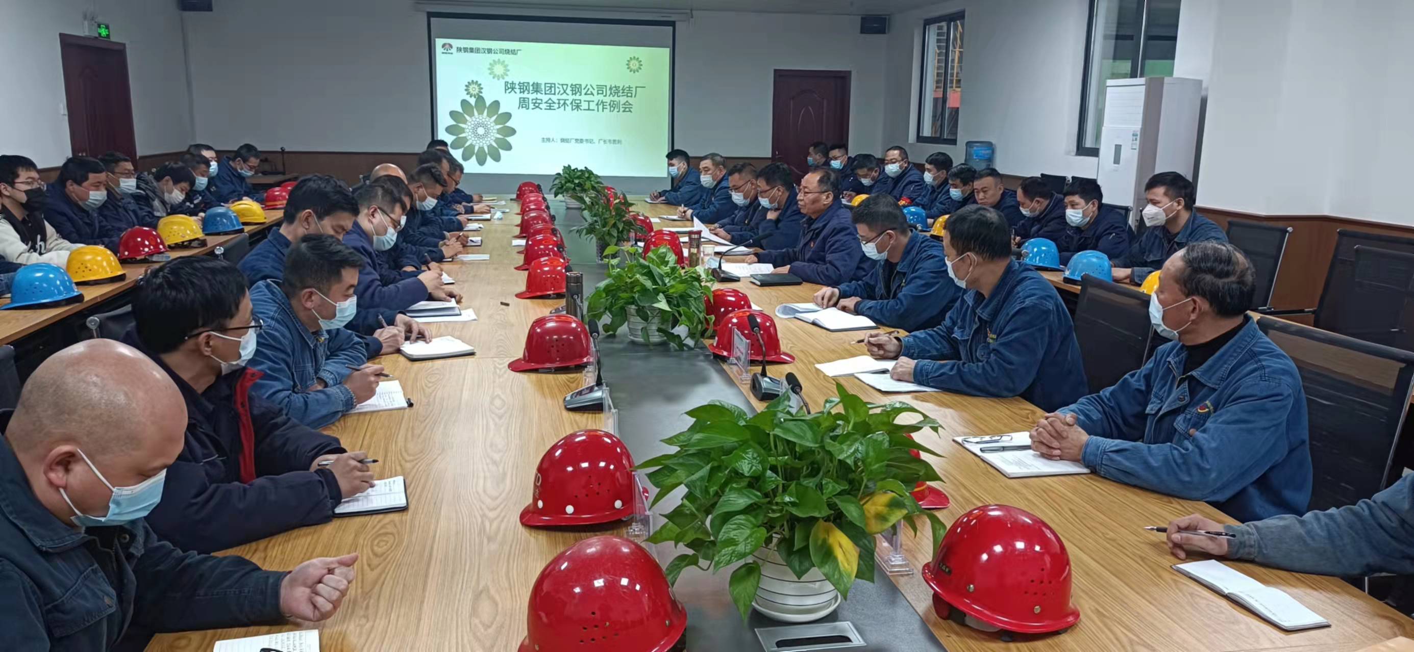 “三足鼎立”大战一触即发