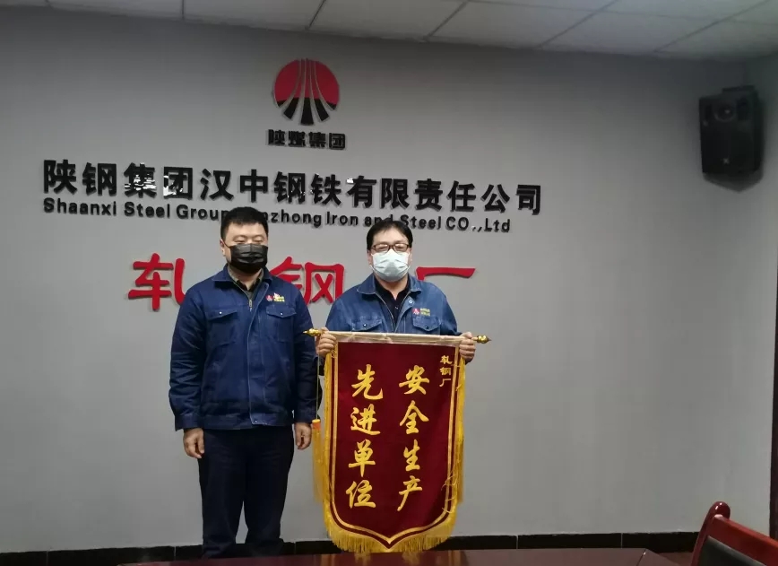 精细化管理 开创降本增效新路径 精细化管理 开创降本增效新路径