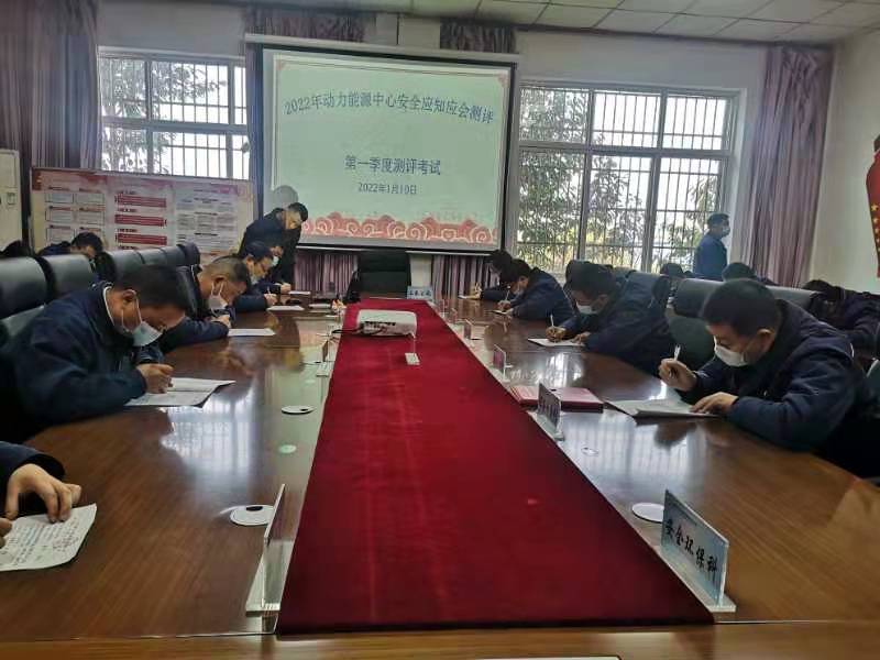 2022，整装再出发...