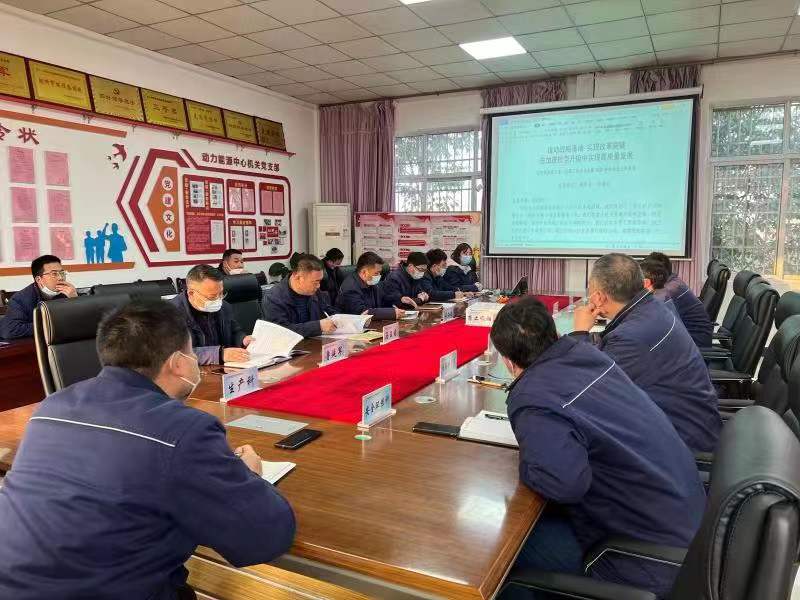 2022，整装再出发...