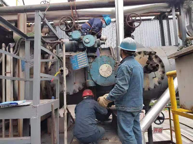 “三字经”助推党史学习教育见实效