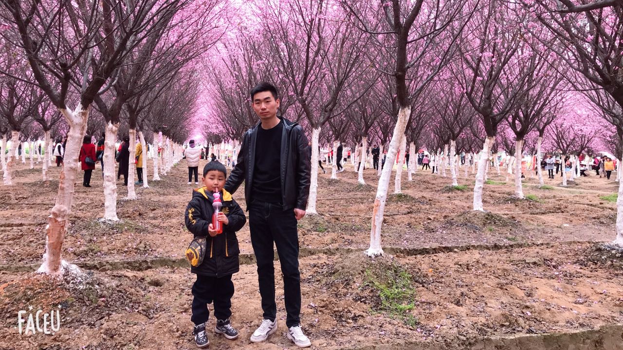 你,砥砺奋进追梦远方 我,无怨无悔做坚强后盾 你,砥砺奋进追梦远方 我,无怨无悔做坚强后盾