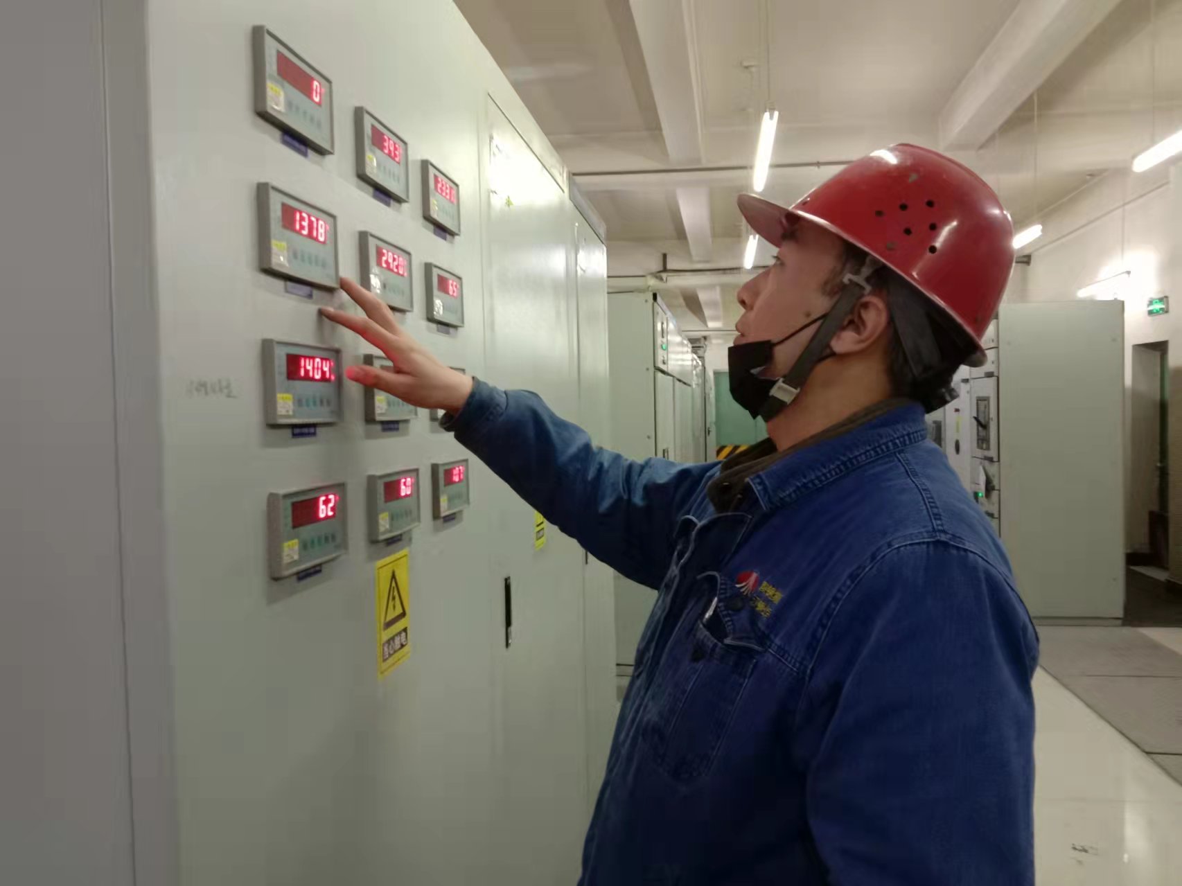 摁下管理“自主”键,激活发展新动能 摁下管理“自主”键,激活发展新动能