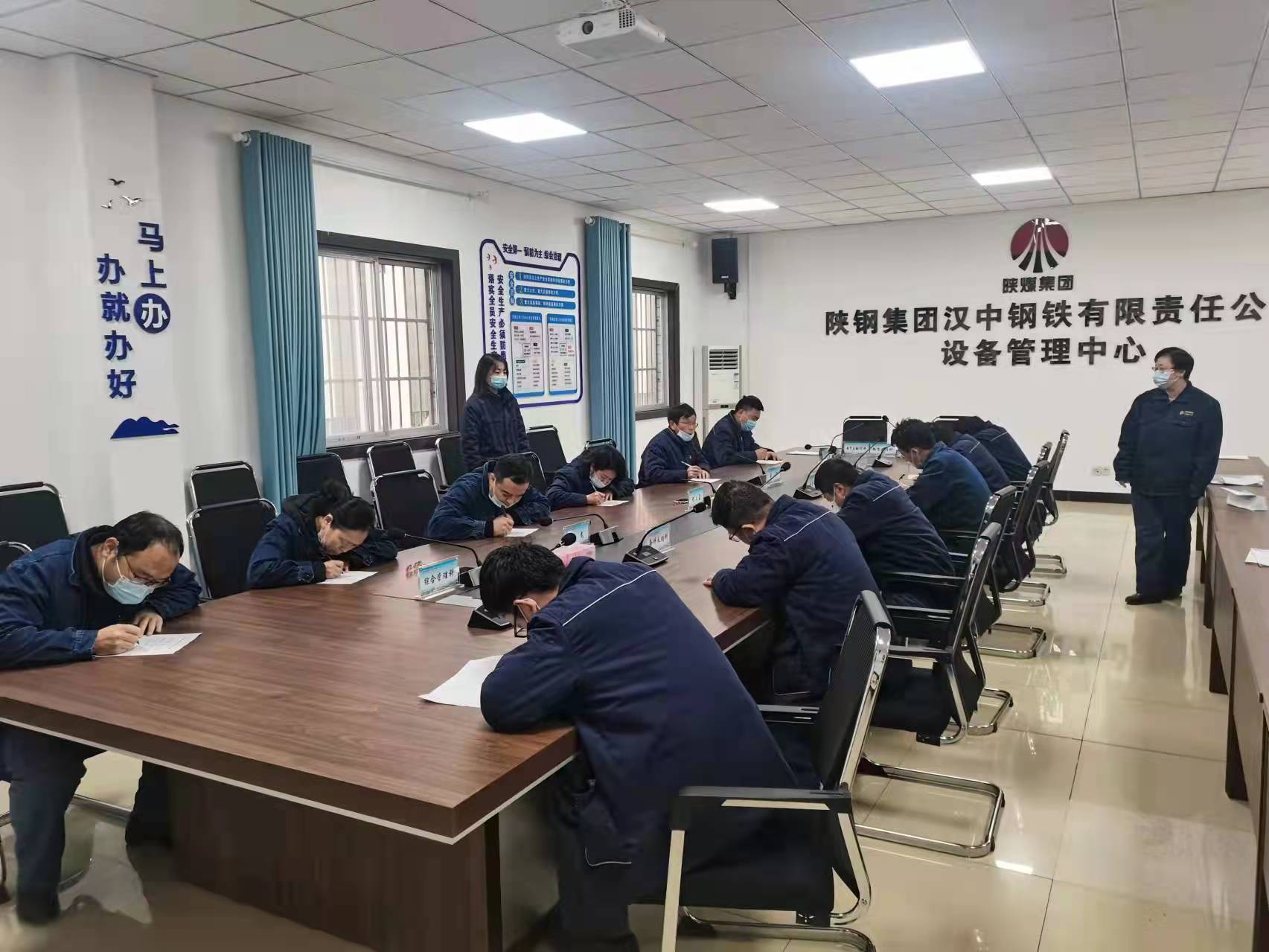 巧用“四法”迸发管理新活力