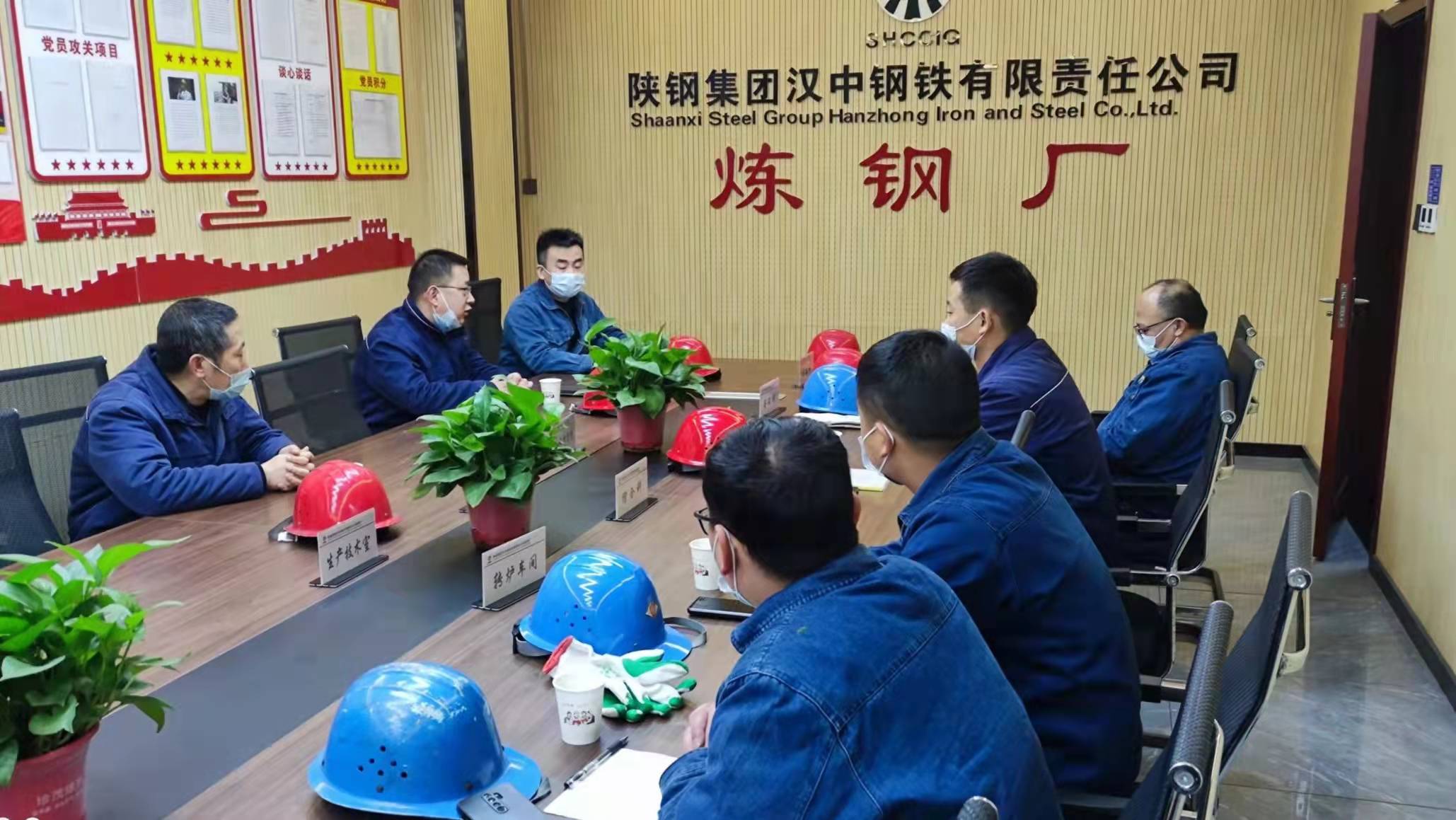 “设备君”跨年了，2022请多关照！