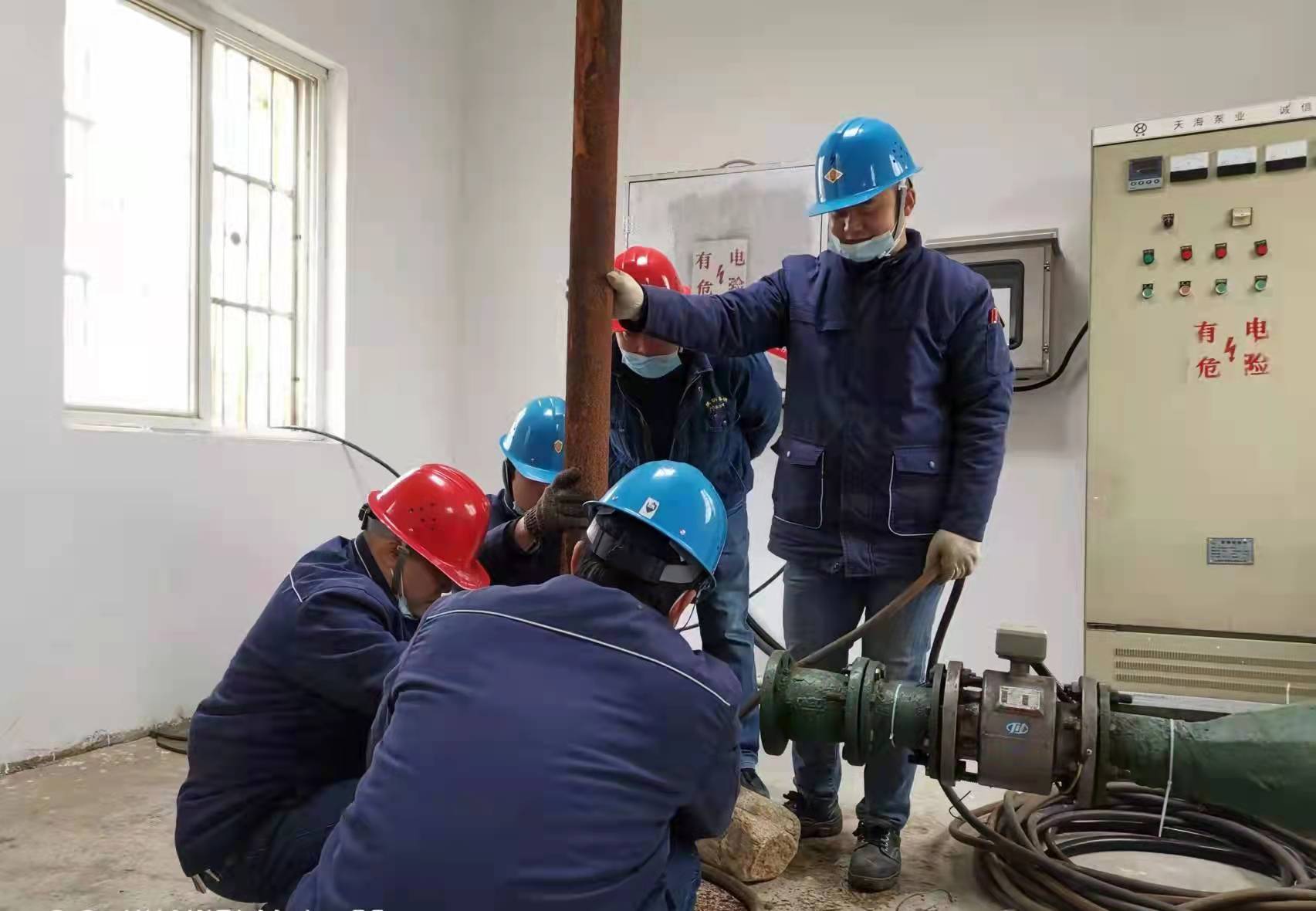 这些关键词带你解开“降本”之谜