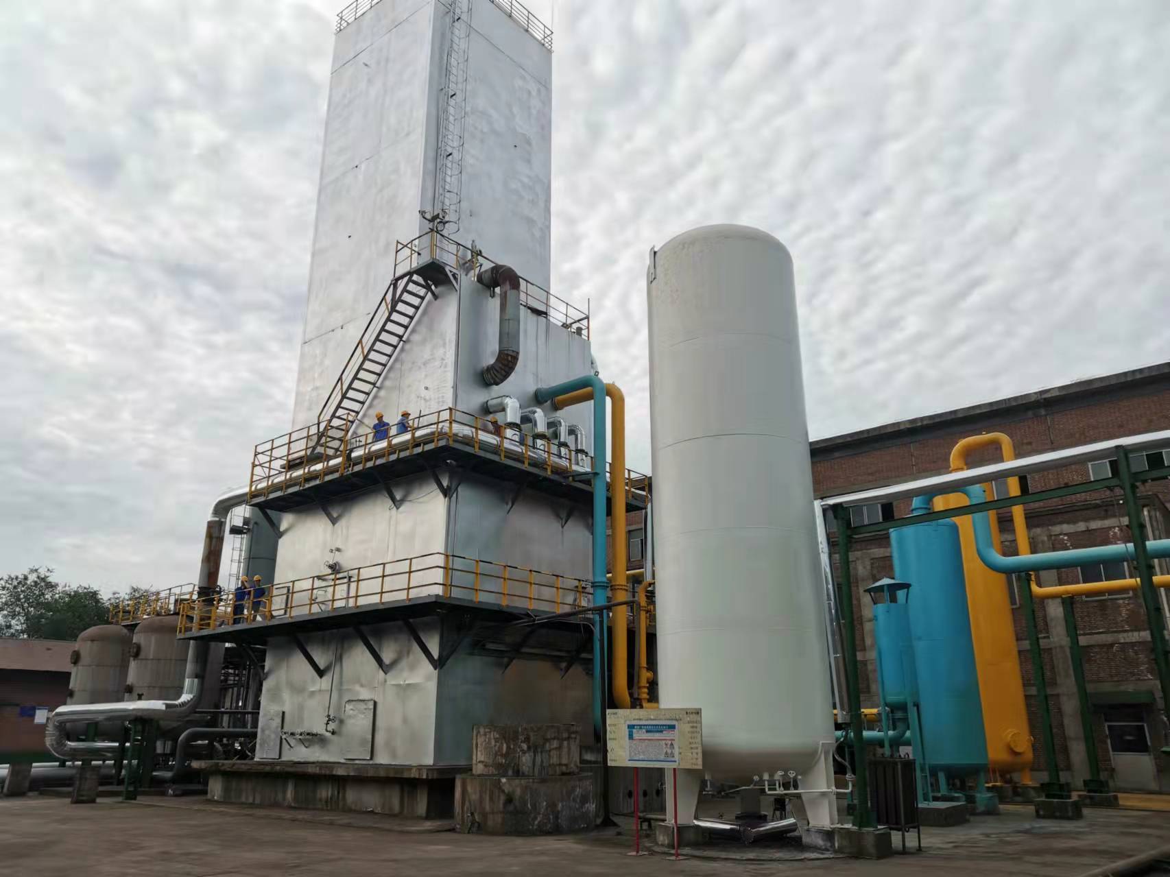 这些关键词带你解开“降本”之谜