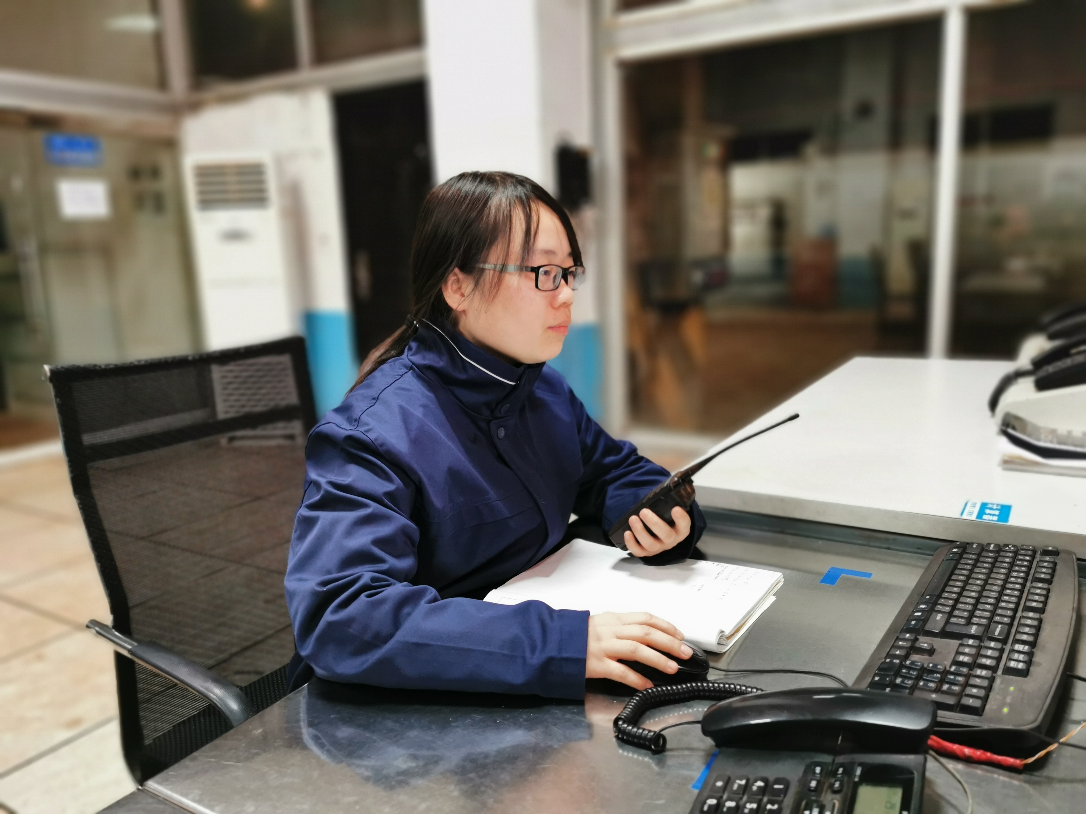 人人谈“煤气”色变，看烧结如何防备这只“猛虎”