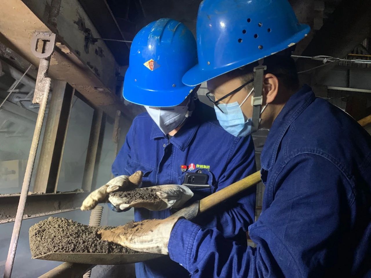 强化红线意识 落实安全生产 强化红线意识 落实安全生产