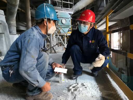 强化红线意识 落实安全生产 强化红线意识 落实安全生产